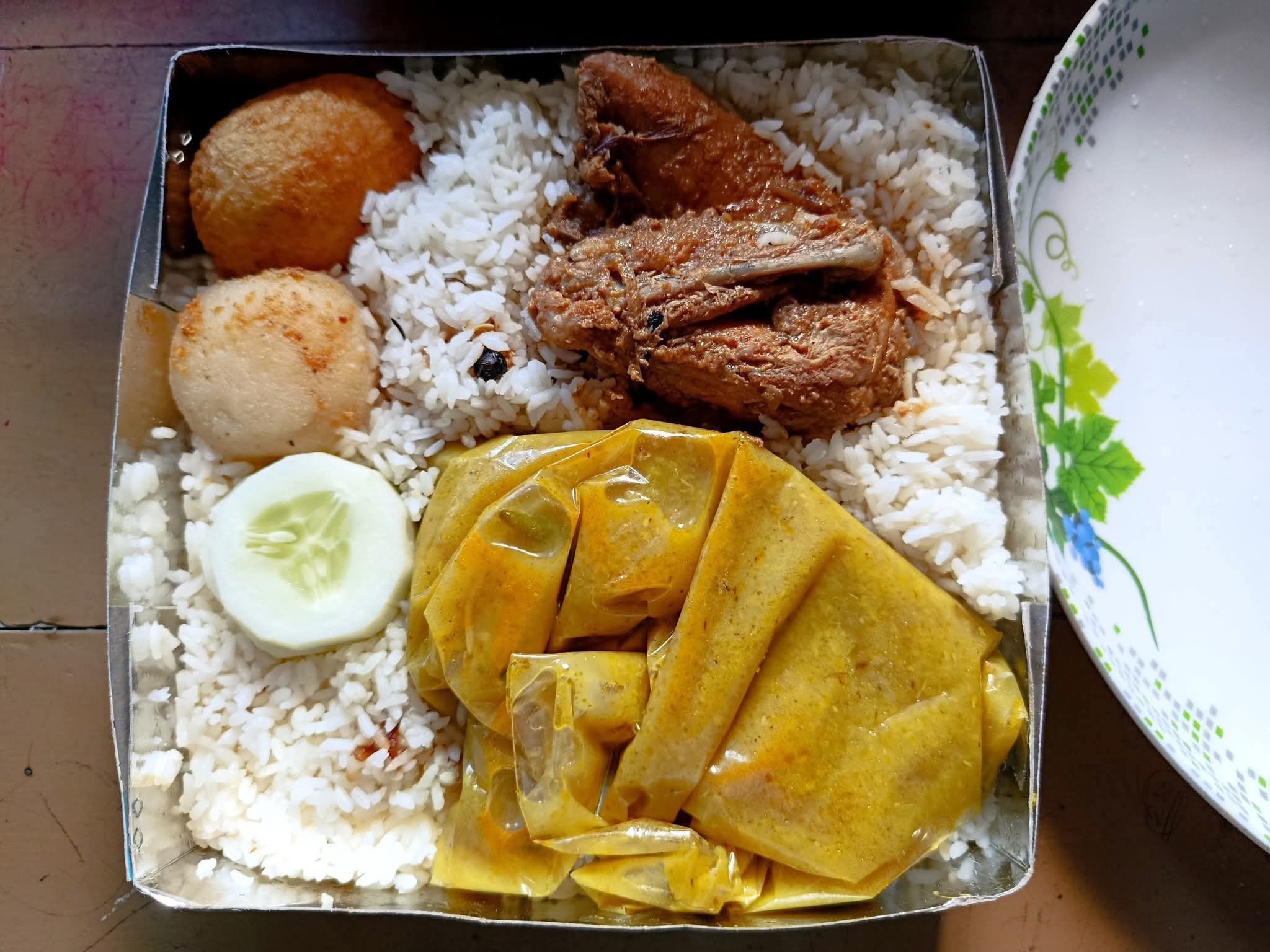 1000112267 1000112267