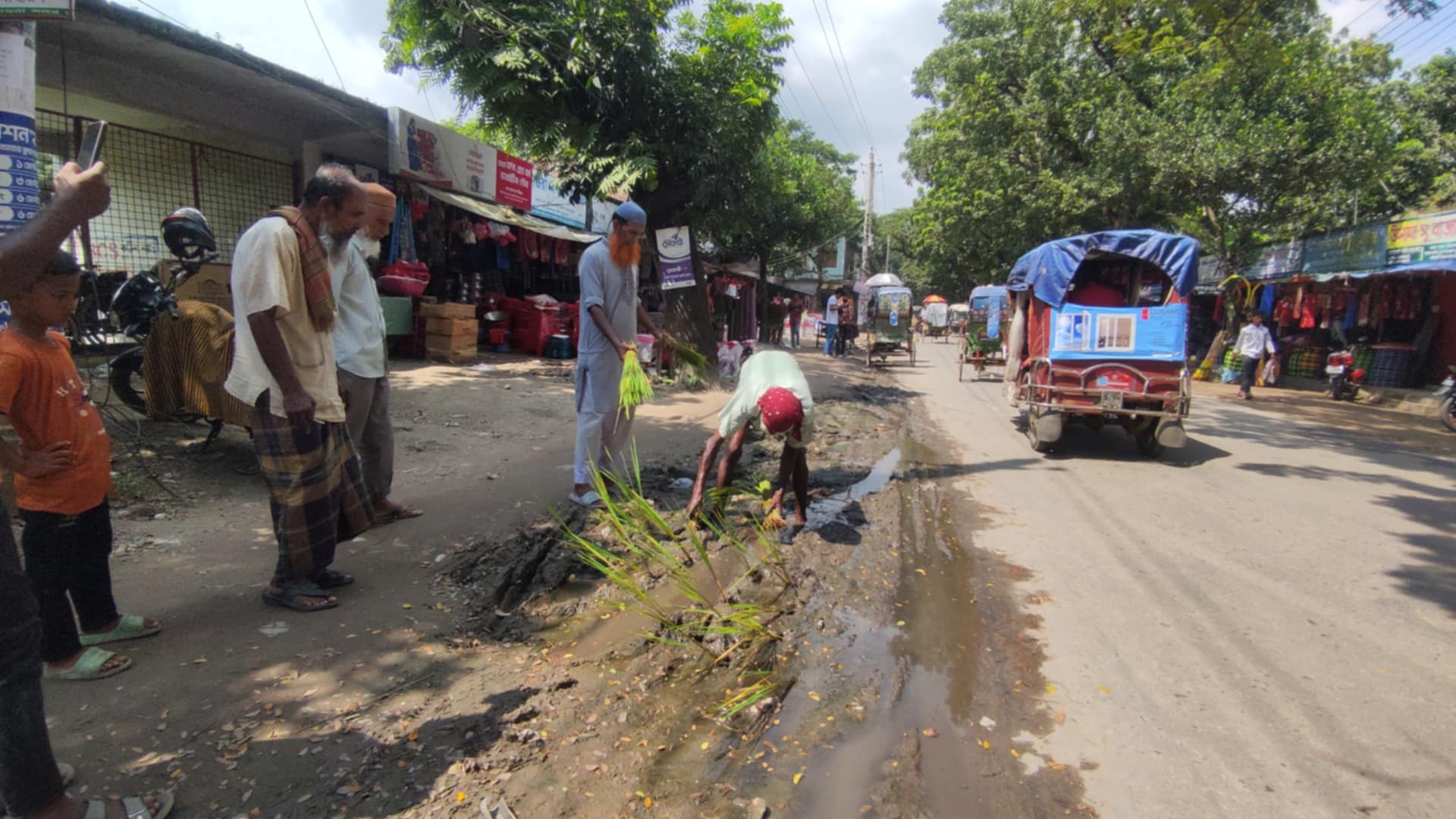 1000118287 1000118287