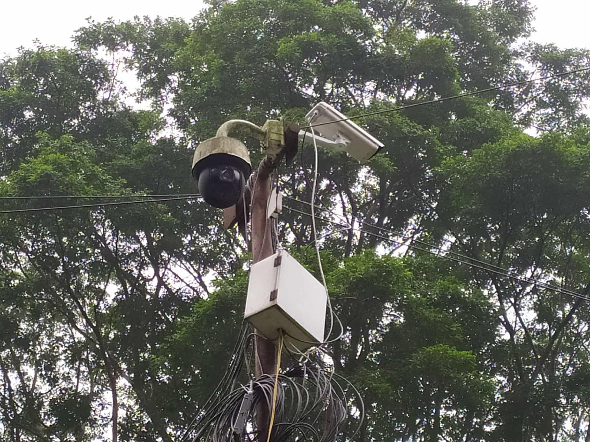 1000118911 1000118911