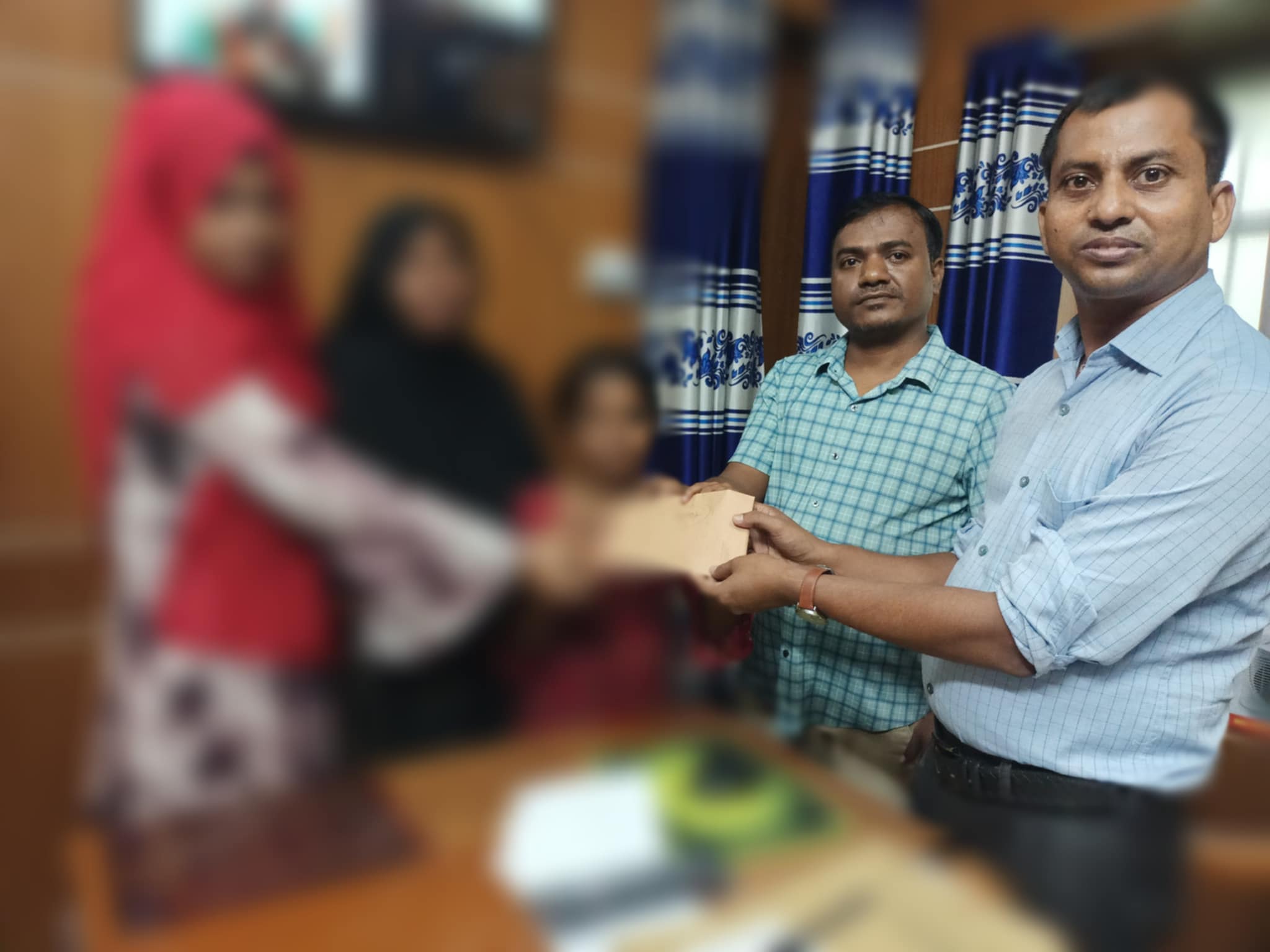 1000122263 1000122263