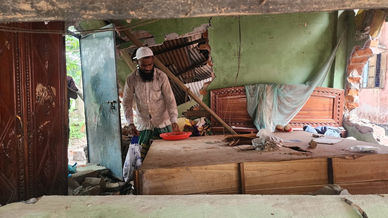 1000147498 1000147498