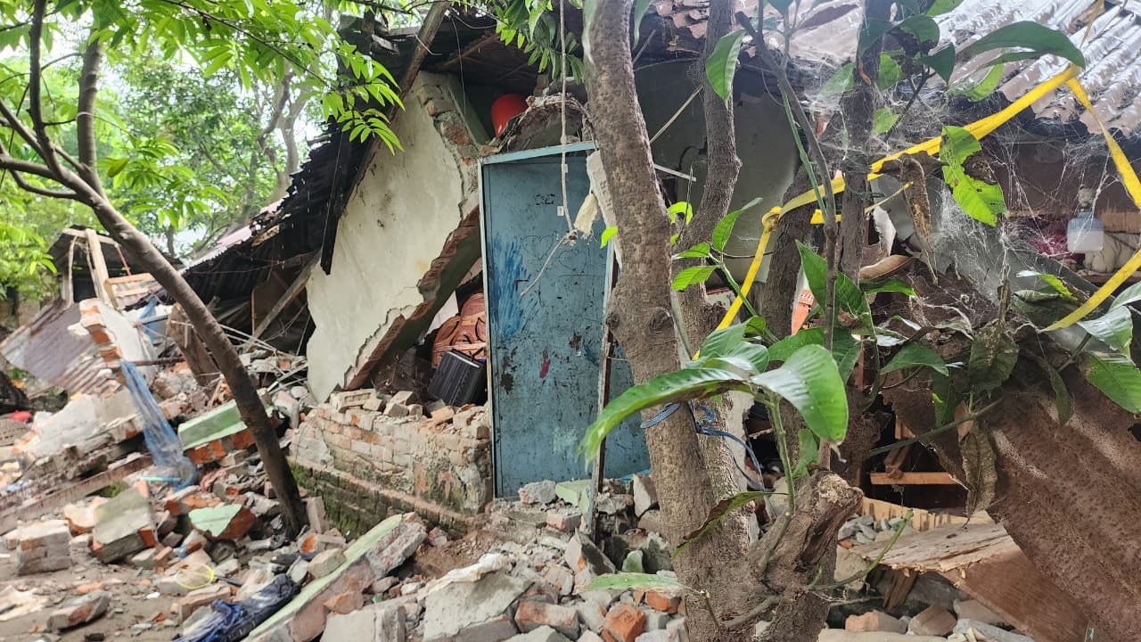 1000147500 1000147500