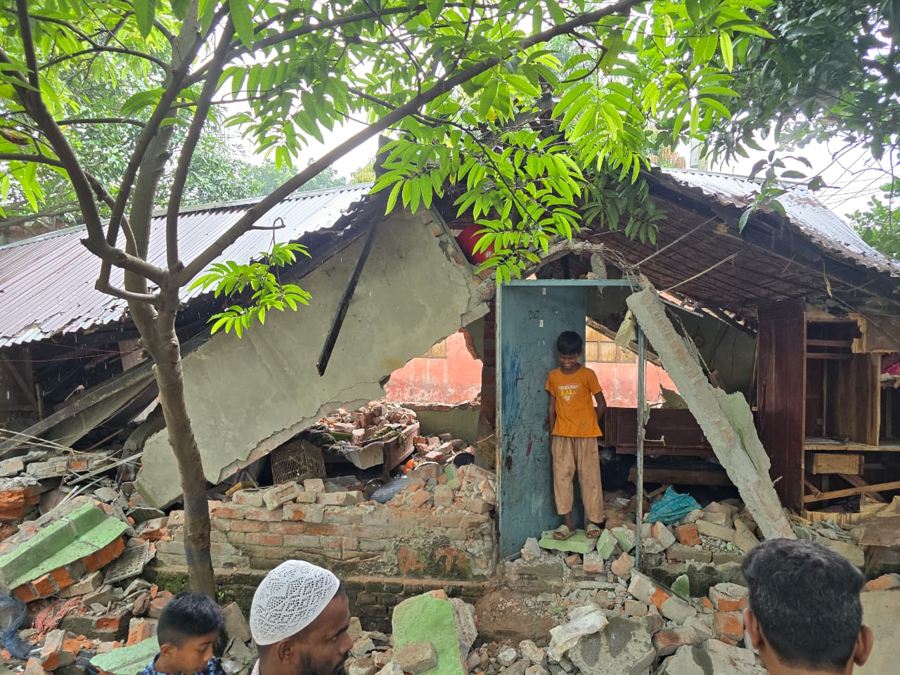 1000147509 1000147509