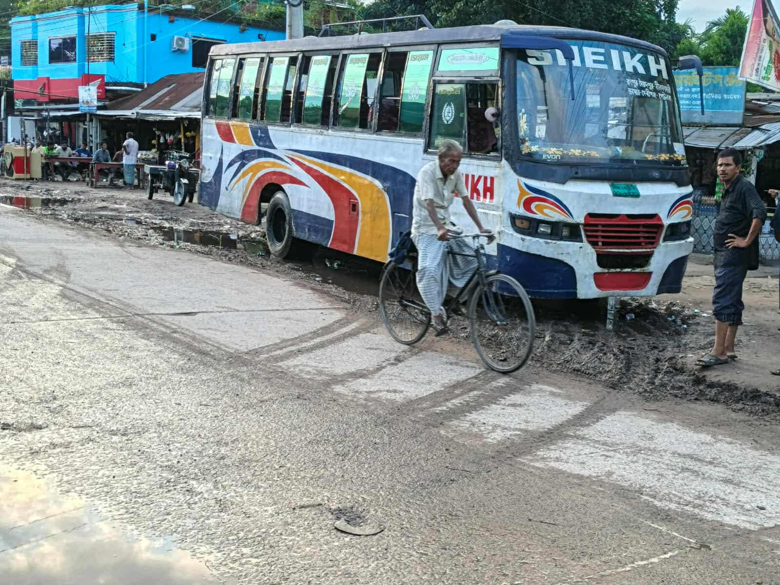 1000151784 1000151784