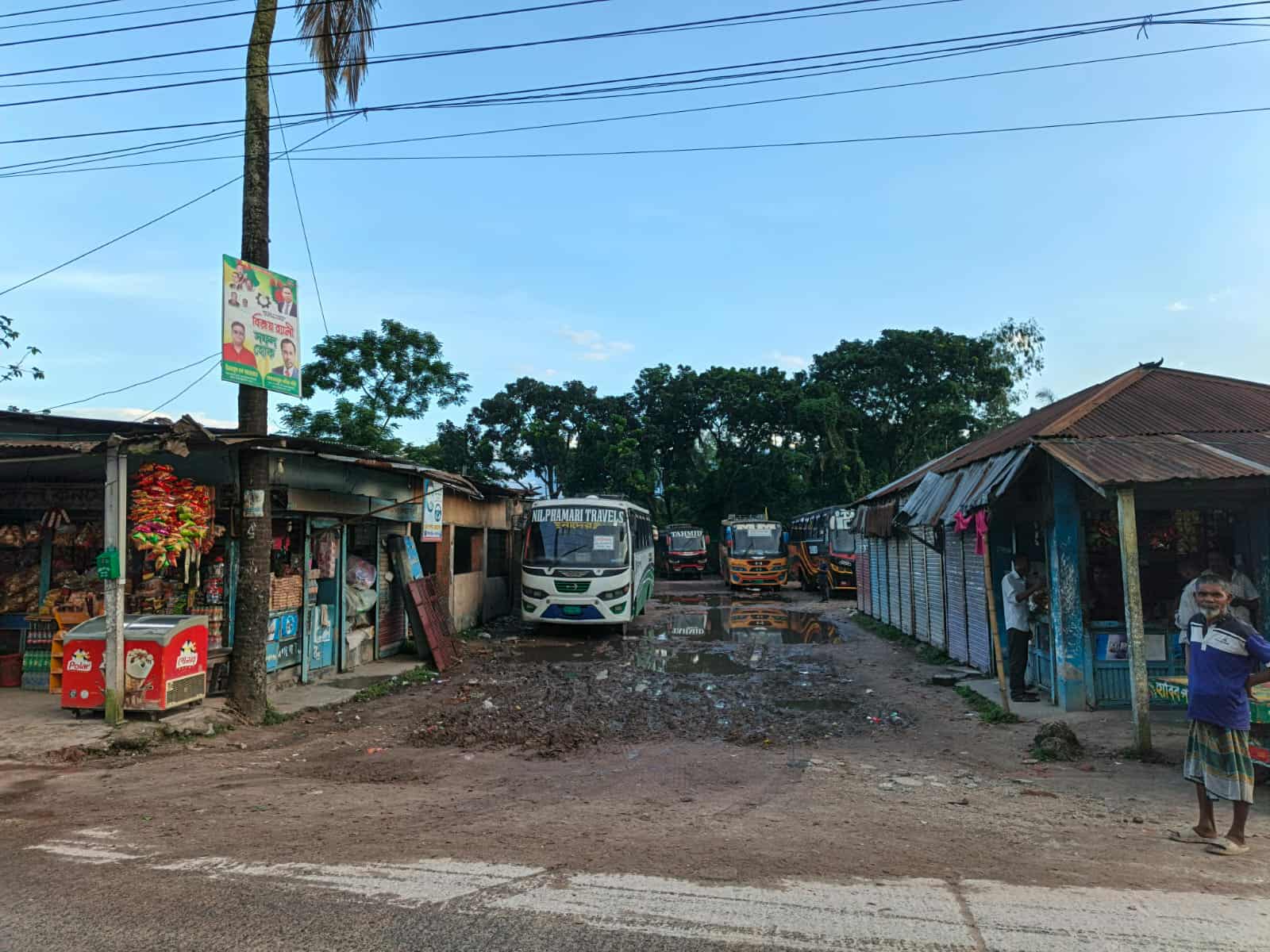 1000151787 1000151787