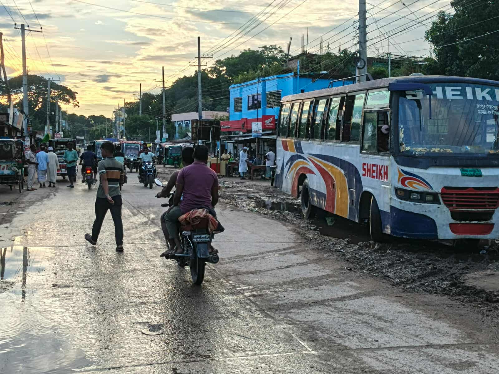 1000151788 1000151788