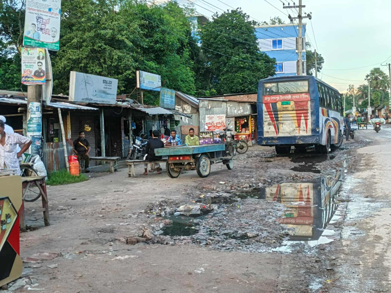 1000151789 1000151789