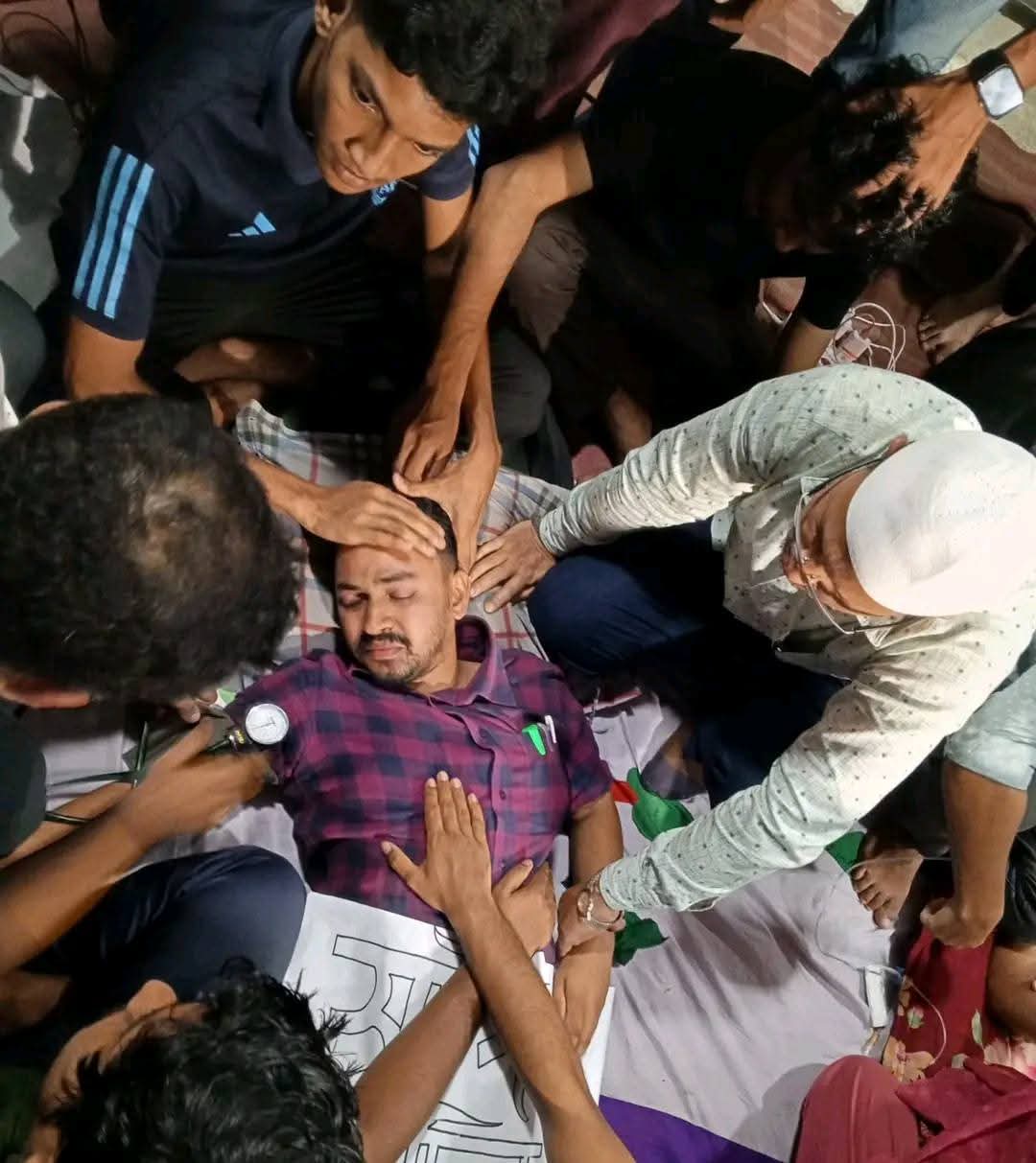 1000158180 1000158180