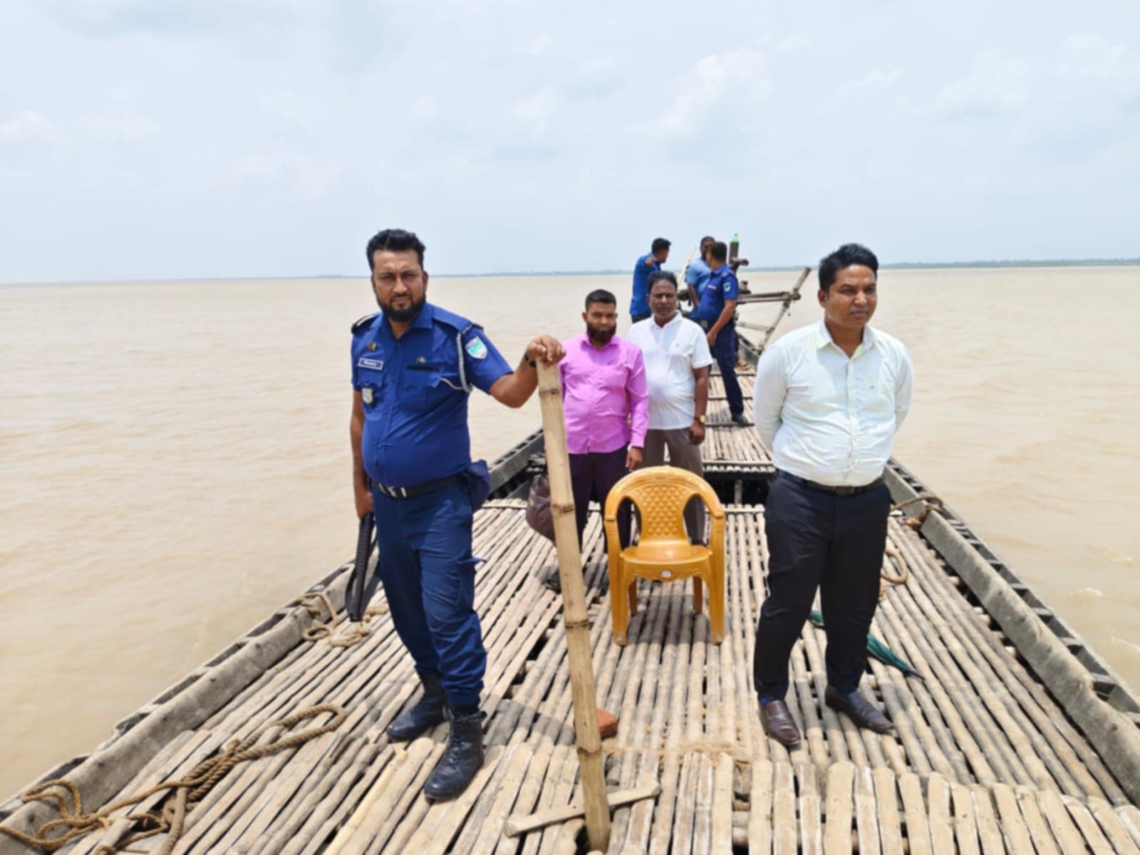 1000158887 1000158887