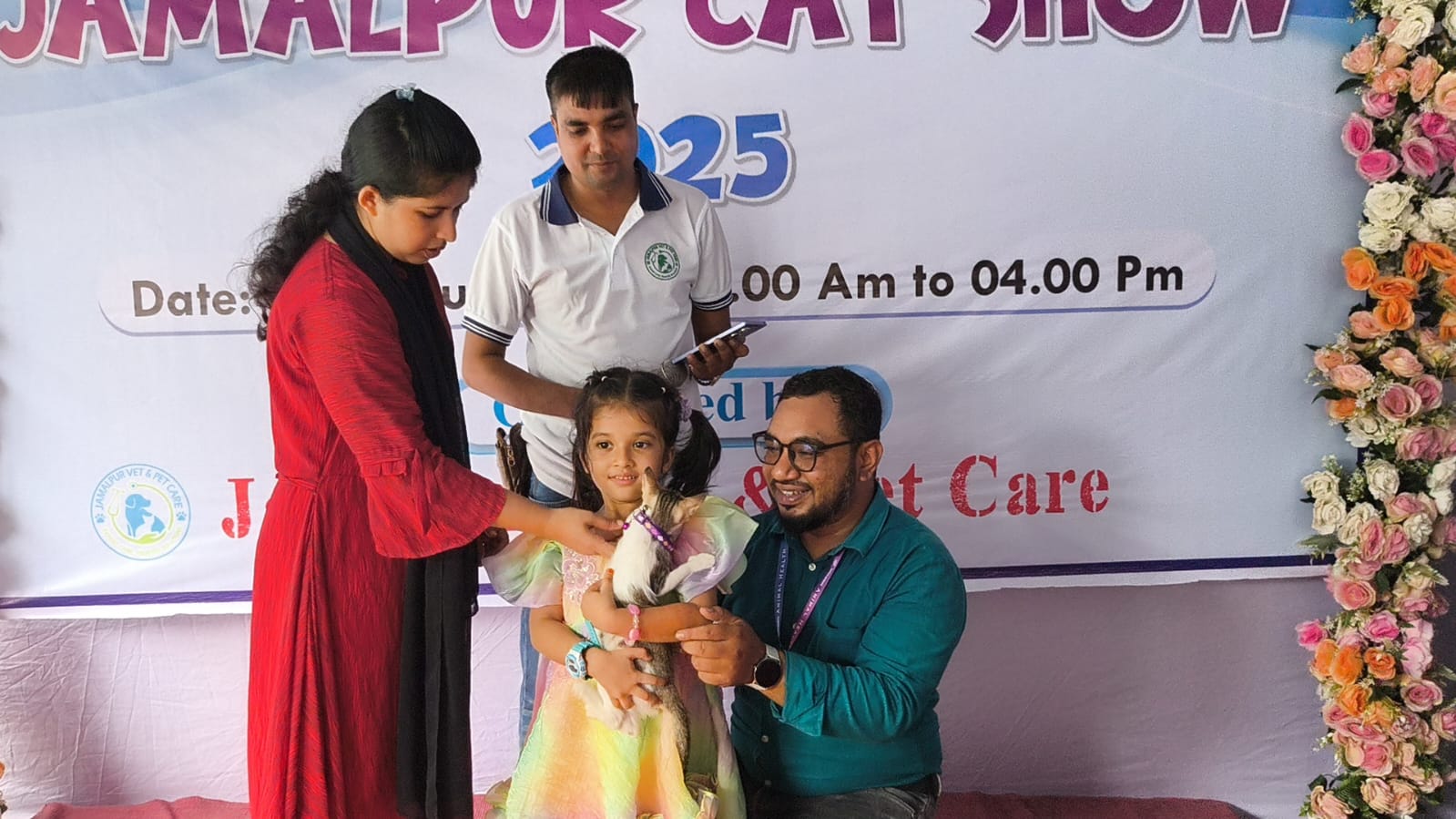 1000189343 1000189343