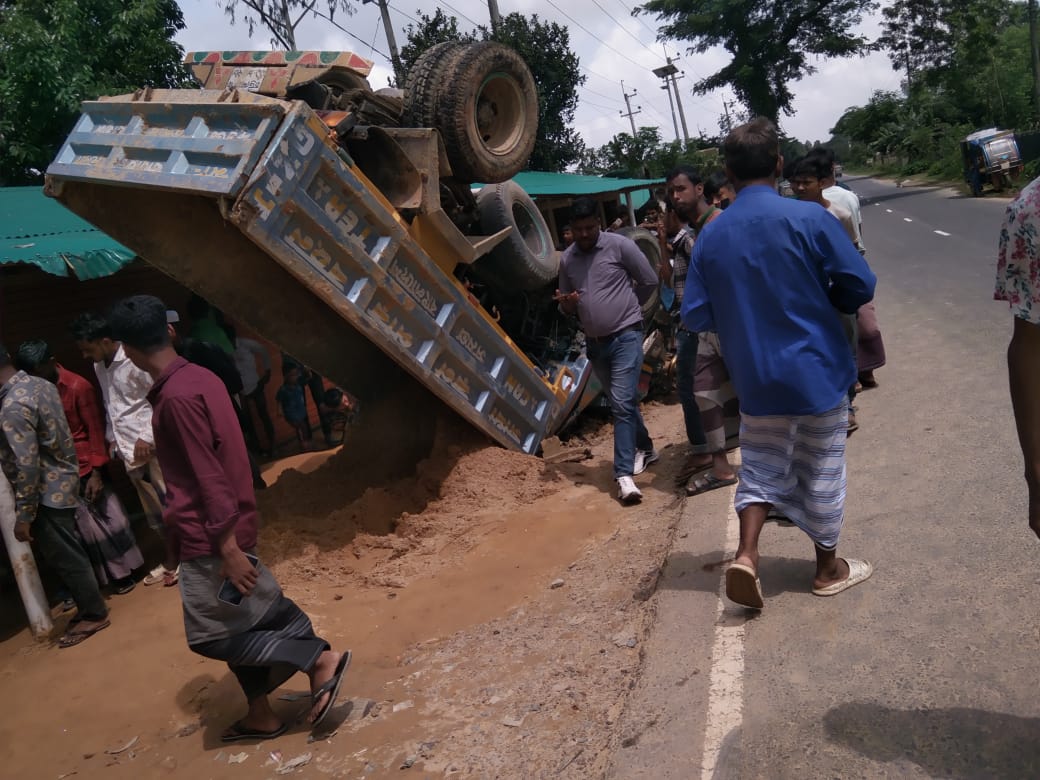 1000192369 1000192369