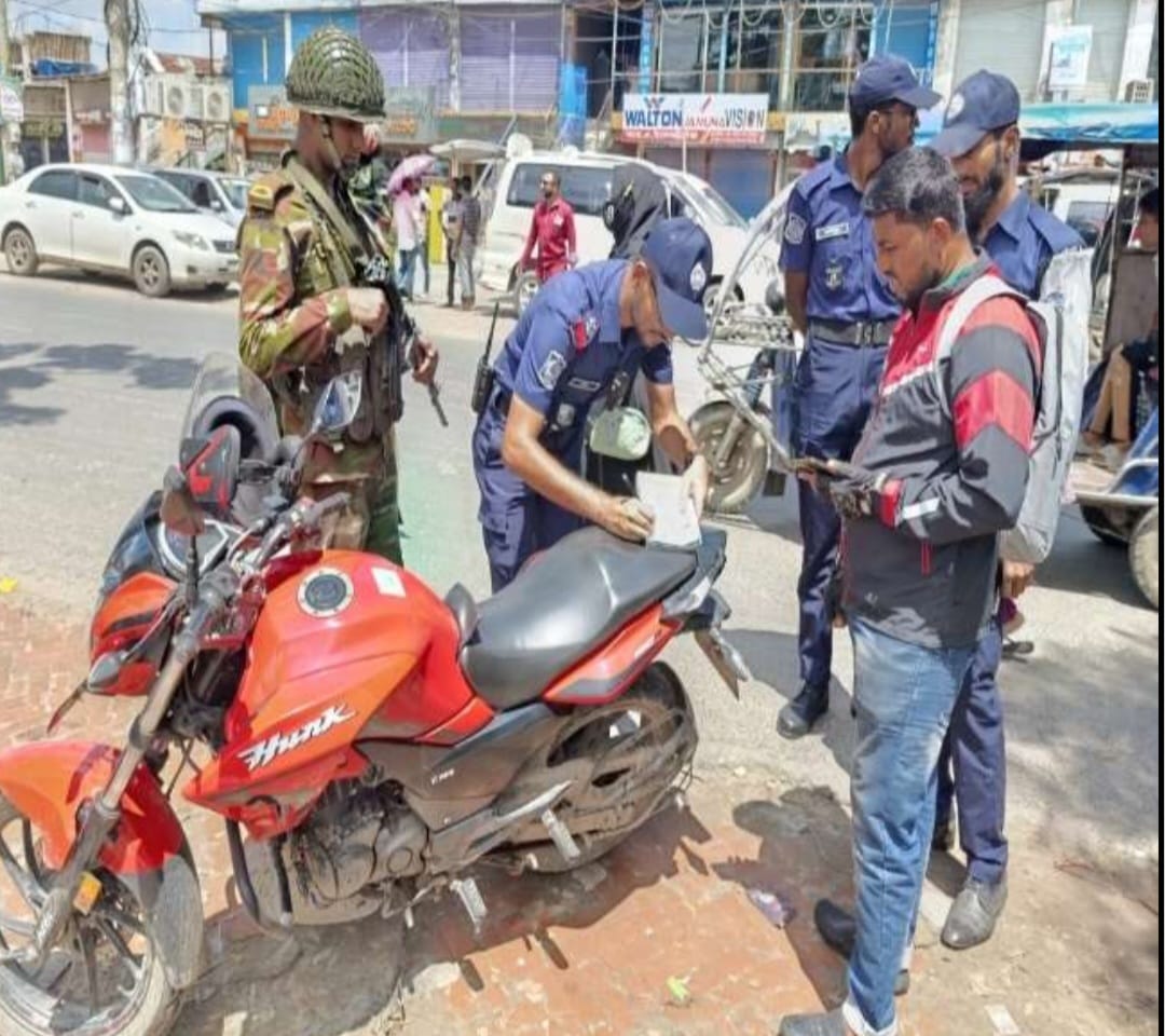 1000195668 1000195668