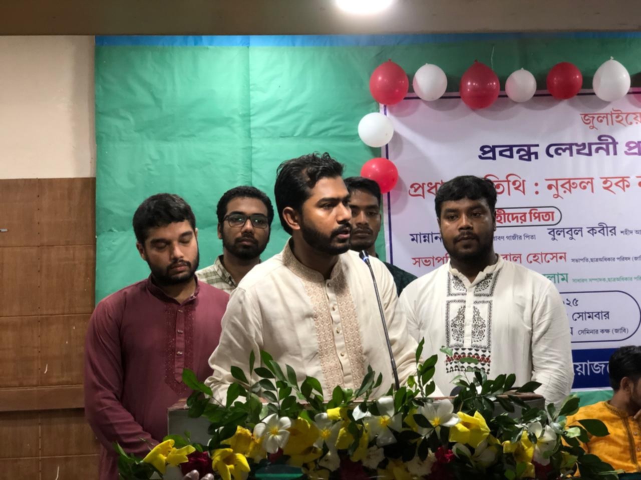 1000229802 1000229802