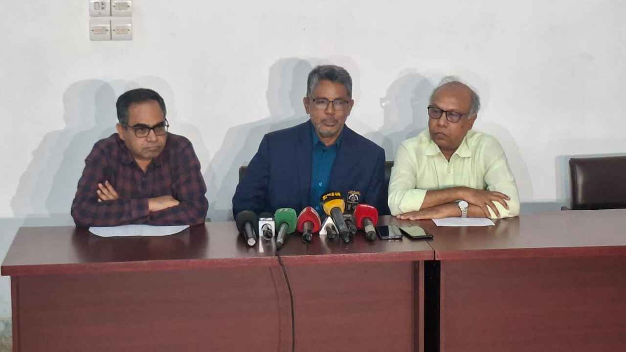 ডাকসু নির্বাচনে প্রত্যেক ভোটারের সময় ৮ মিনিট