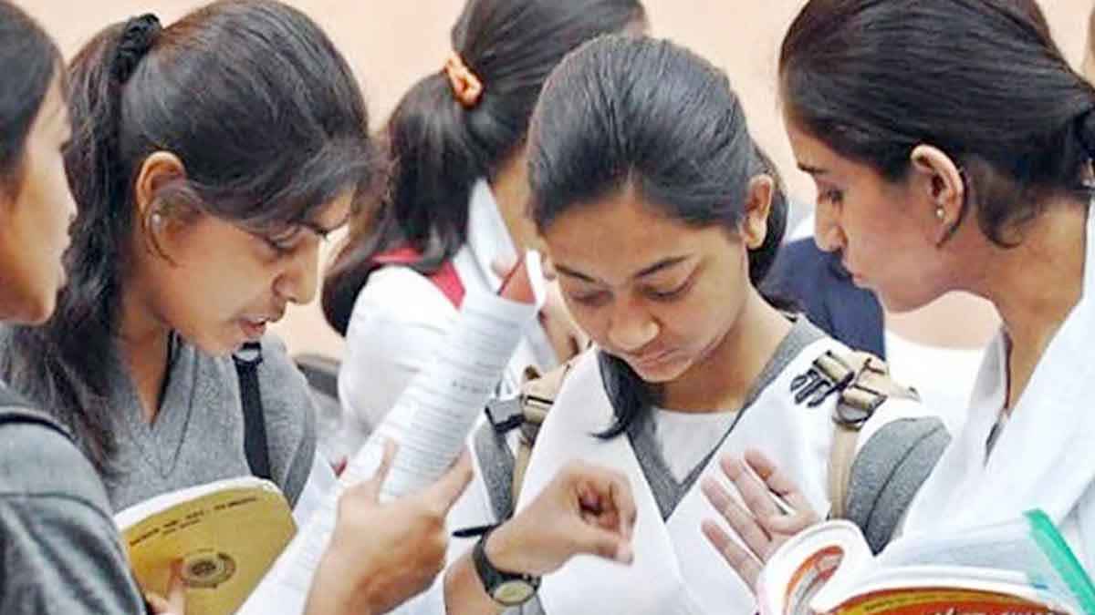 একাদশে ভর্তির শেষ ধাপে আবেদন শুরু, সময় দু’দিন