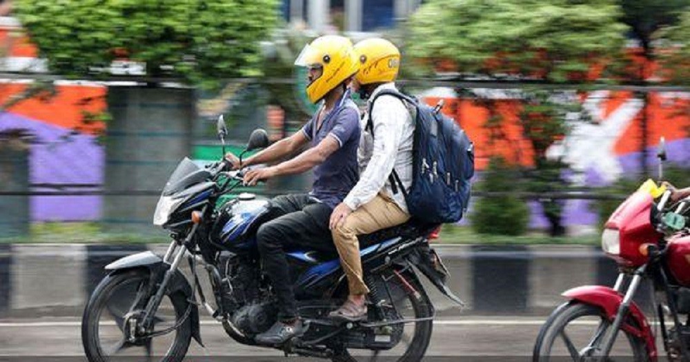 1631967591110ride-sharing-obhai-zakir-1592750284918-1631967244345_original_1676596559 1631967591110ride-sharing-obhai-zakir-1592750284918-1631967244345_original_1676596559