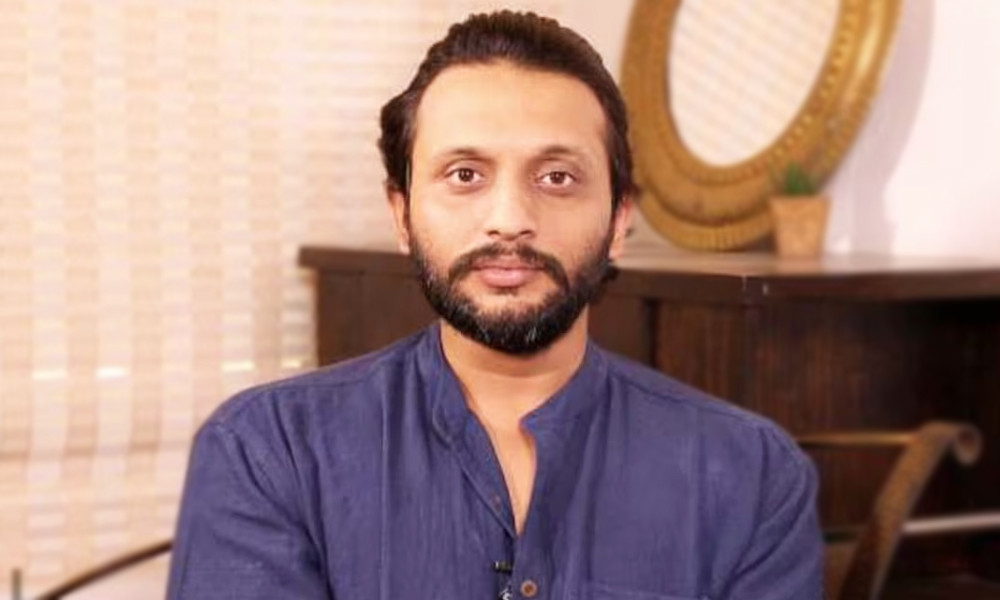 1724750823-4b230be127e83797ba88af526af17910 1724750823-4b230be127e83797ba88af526af17910