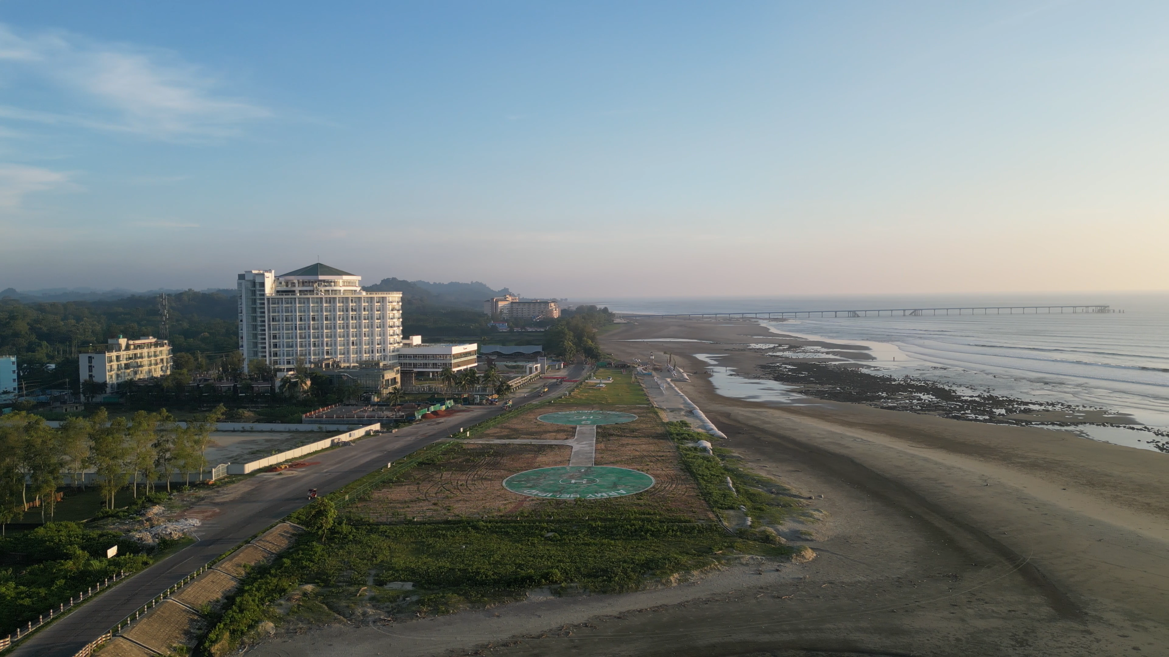 1729934223.VideoToPhoto_638648516961921180 1729934223.VideoToPhoto_638648516961921180