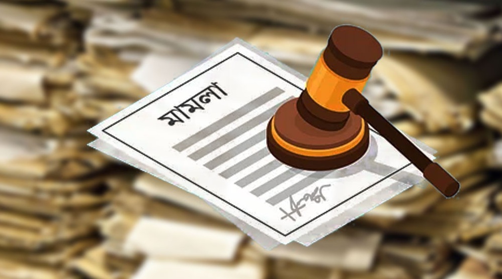 1735886179-7151184986aed9f8f418938930271d37