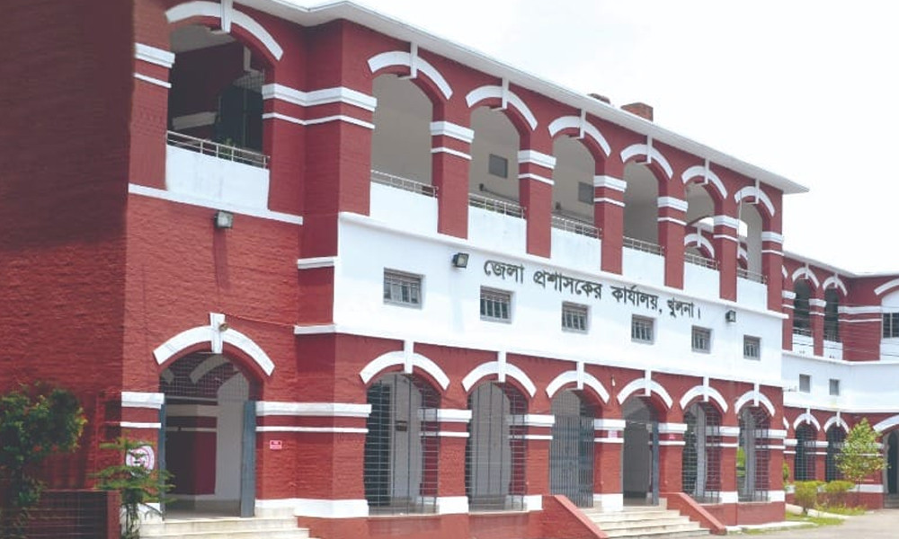 1751204223-8bf607016eb464b5096df01f2ee0c720