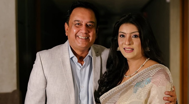 1755680319.zahid_hasan_mou 1755680319.zahid_hasan_mou