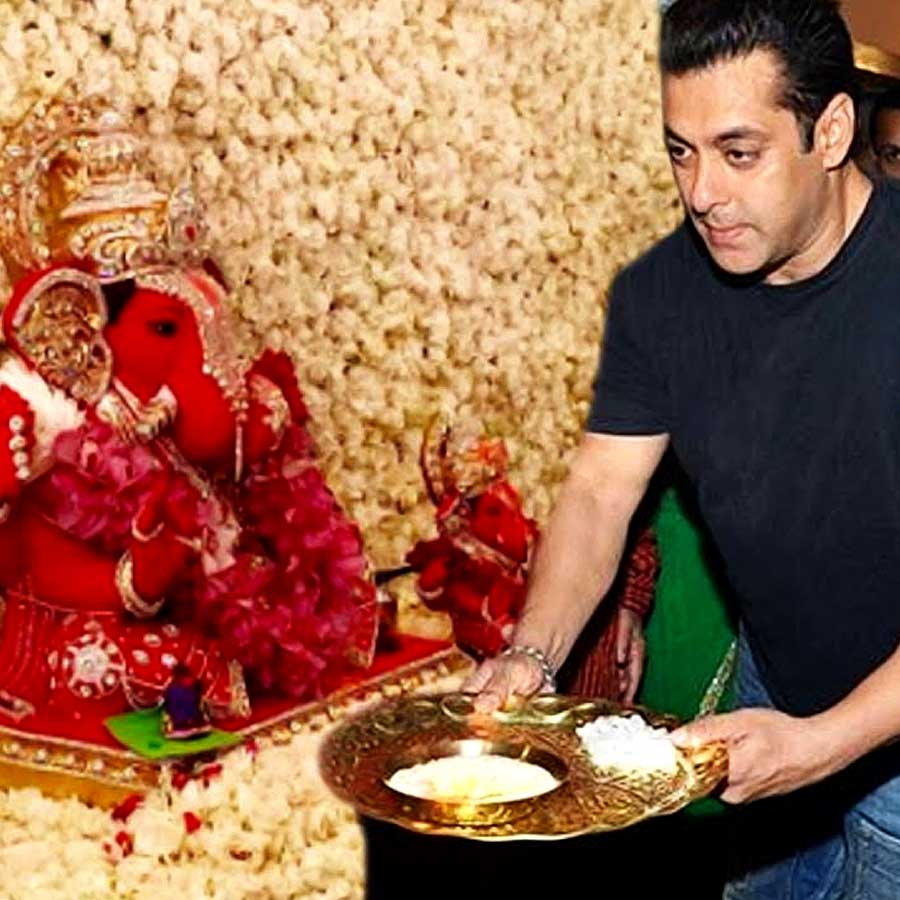 1756641799_bhai-bhai-4