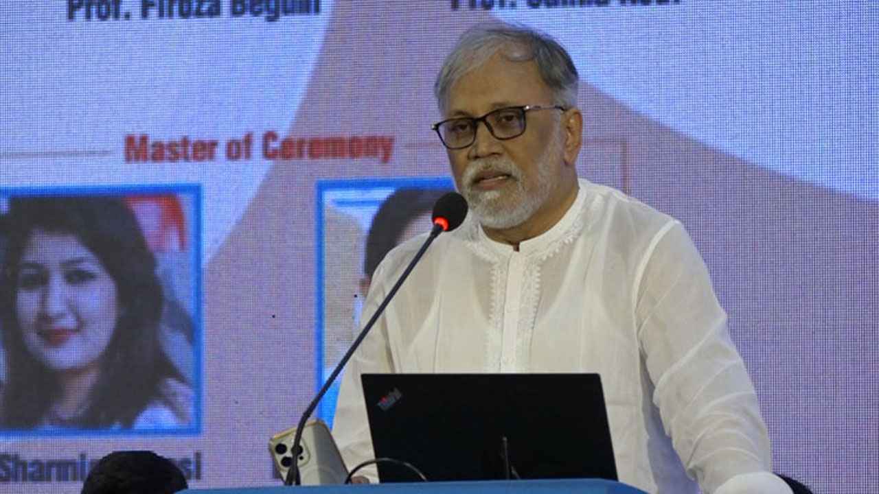 করোনাকালেও নিরবচ্ছিন্ন ছিল প্রসূতি ও স্ত্রীরোগ সেবা