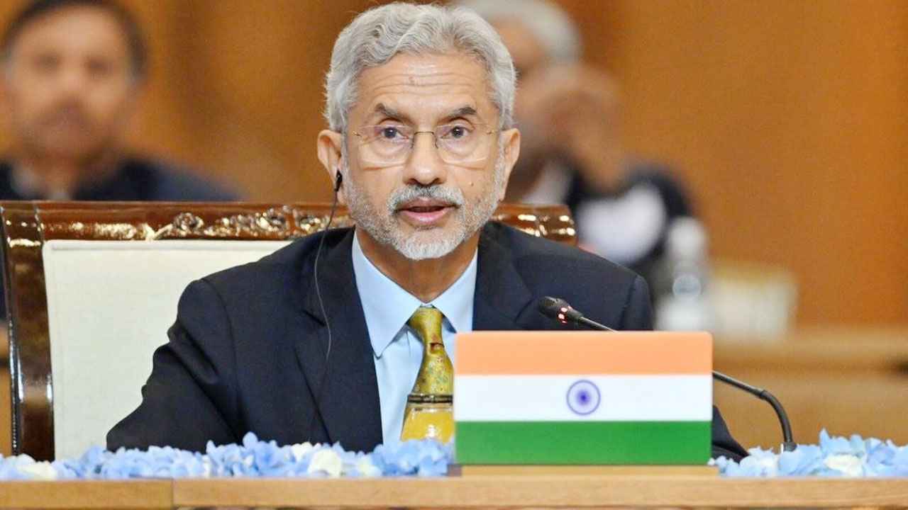 বাংলাদেশের ওপর নিবিড় নজর রাখছে ভারত
