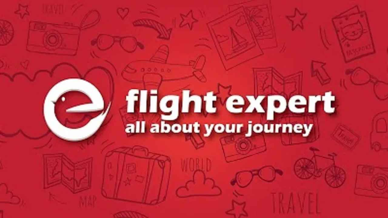 ফ্লাইট এক্সপার্ট বন্ধ, শত কোটি টাকা লোপাটের অভিযোগ