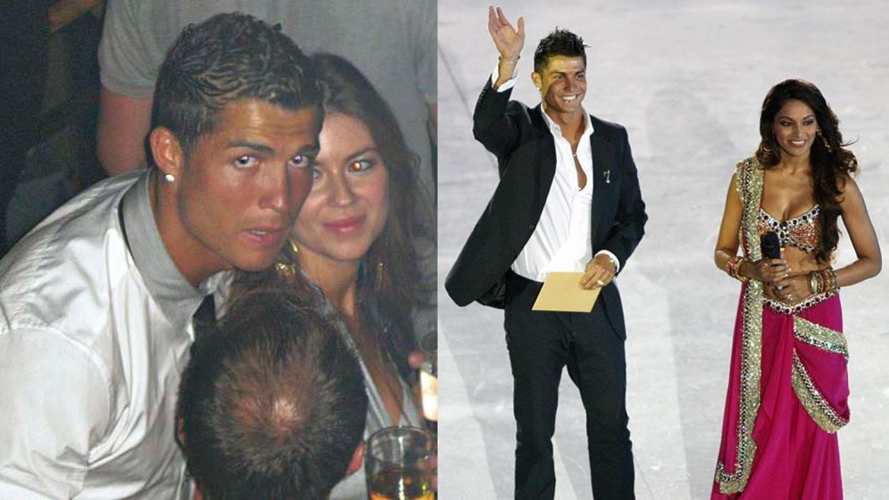2007_Ronaldo_জেমা_অ্যাটকিনসন_ও_বিপাশা_বসু