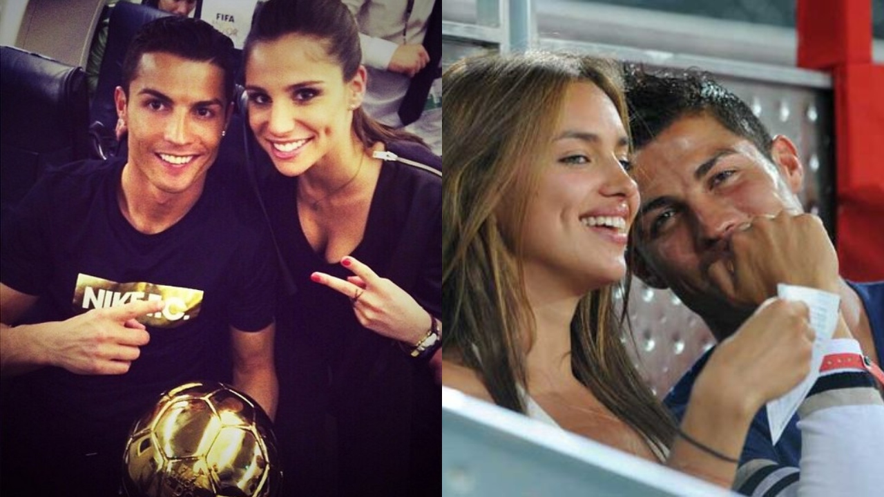 2015_ronaldo_লুসিয়া_ভিলালন_ও_ডিসায়ার_কর্ডেরো