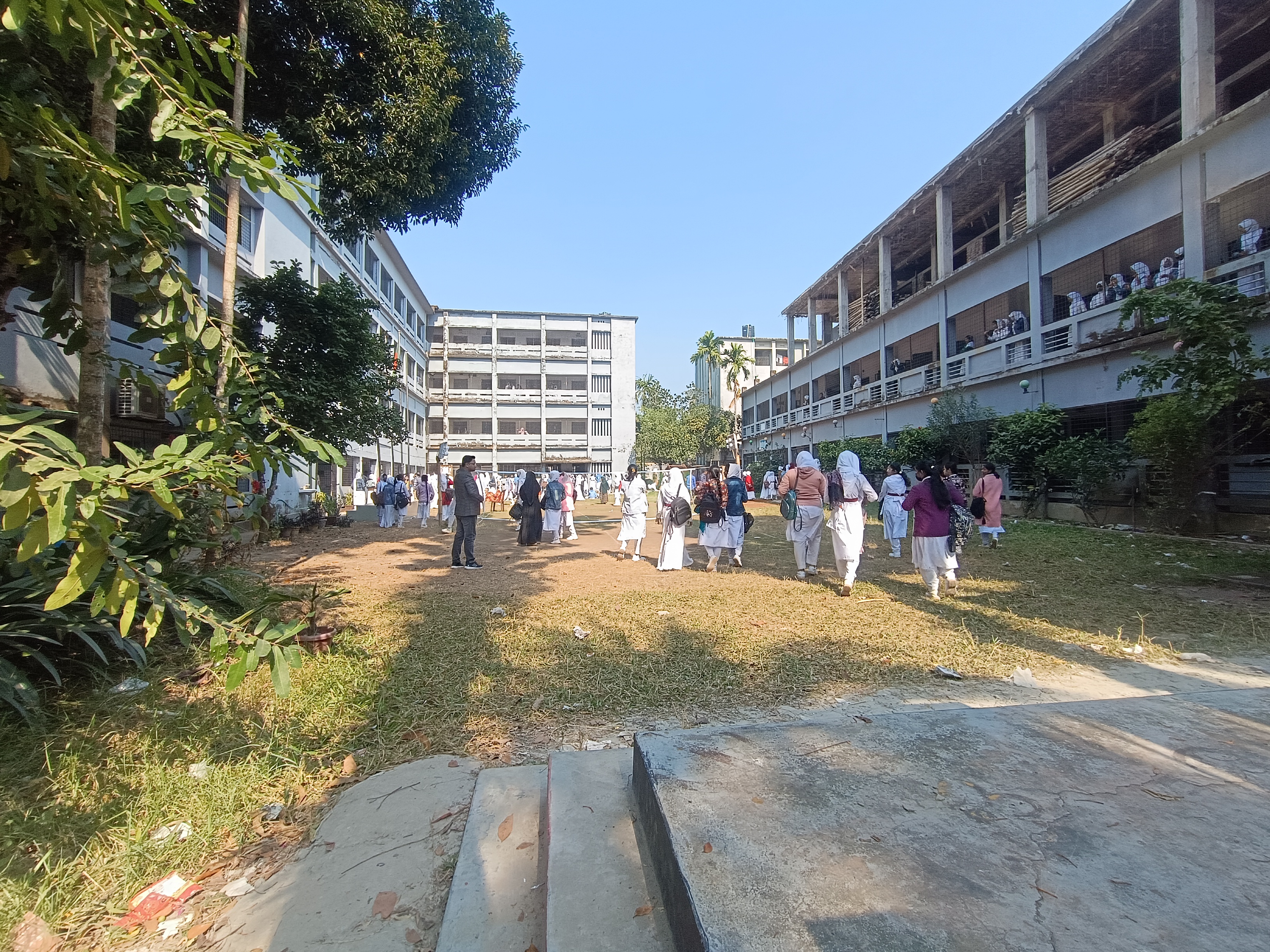 2024-12-12-16-06-6159af1c86f26e7e46486ccf665b823d 2024-12-12-16-06-6159af1c86f26e7e46486ccf665b823d