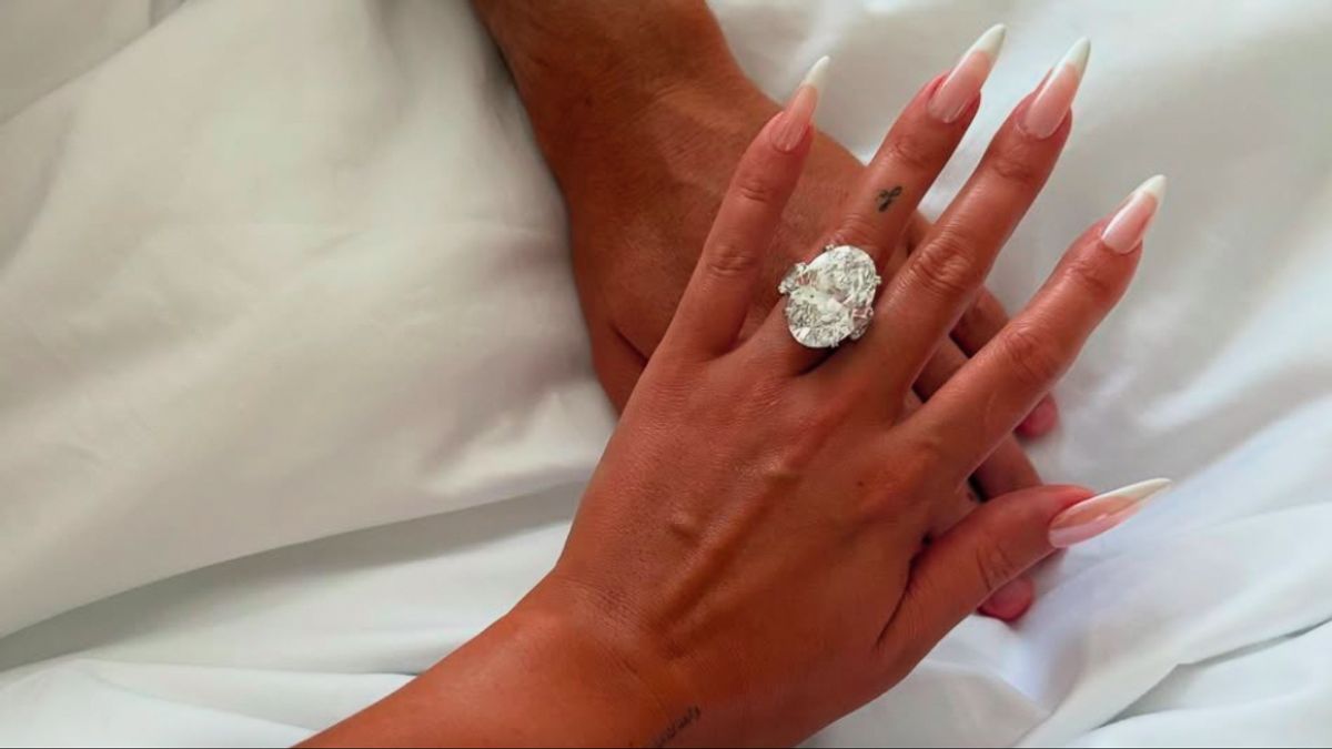 202508121346-main.cropped_1754981228 202508121346-main.cropped_1754981228