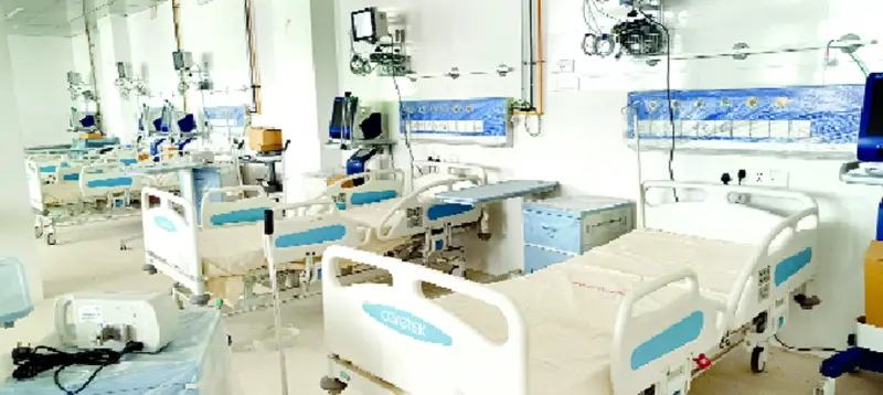 31-2507121618 31-2507121618