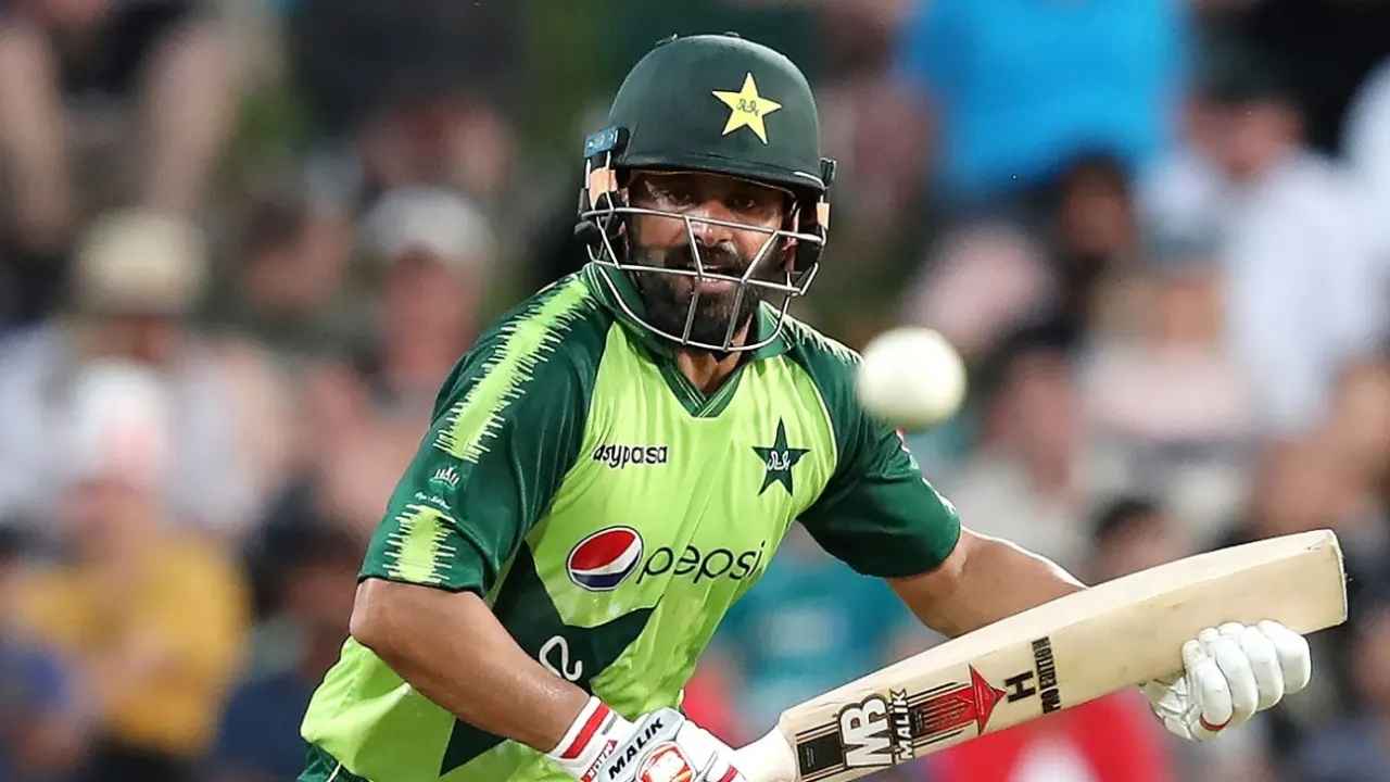 যে কারণে সাবেকদের টুর্নামেন্টে অংশগ্রহণে নিষেধাজ্ঞা পিসিবির