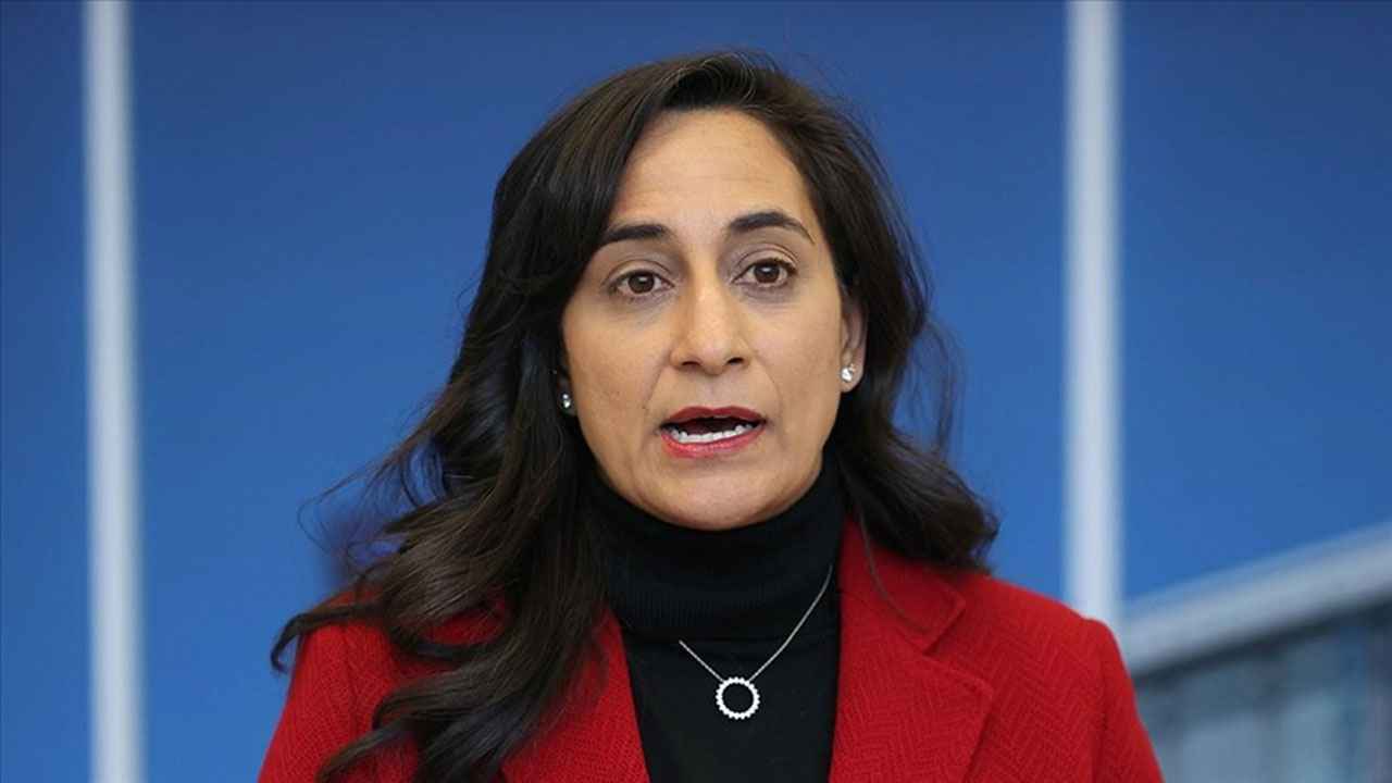 ইসরায়েলের ওপর অস্ত্র নিষেধাজ্ঞা পুনর্ব্যক্ত করল কানাডা