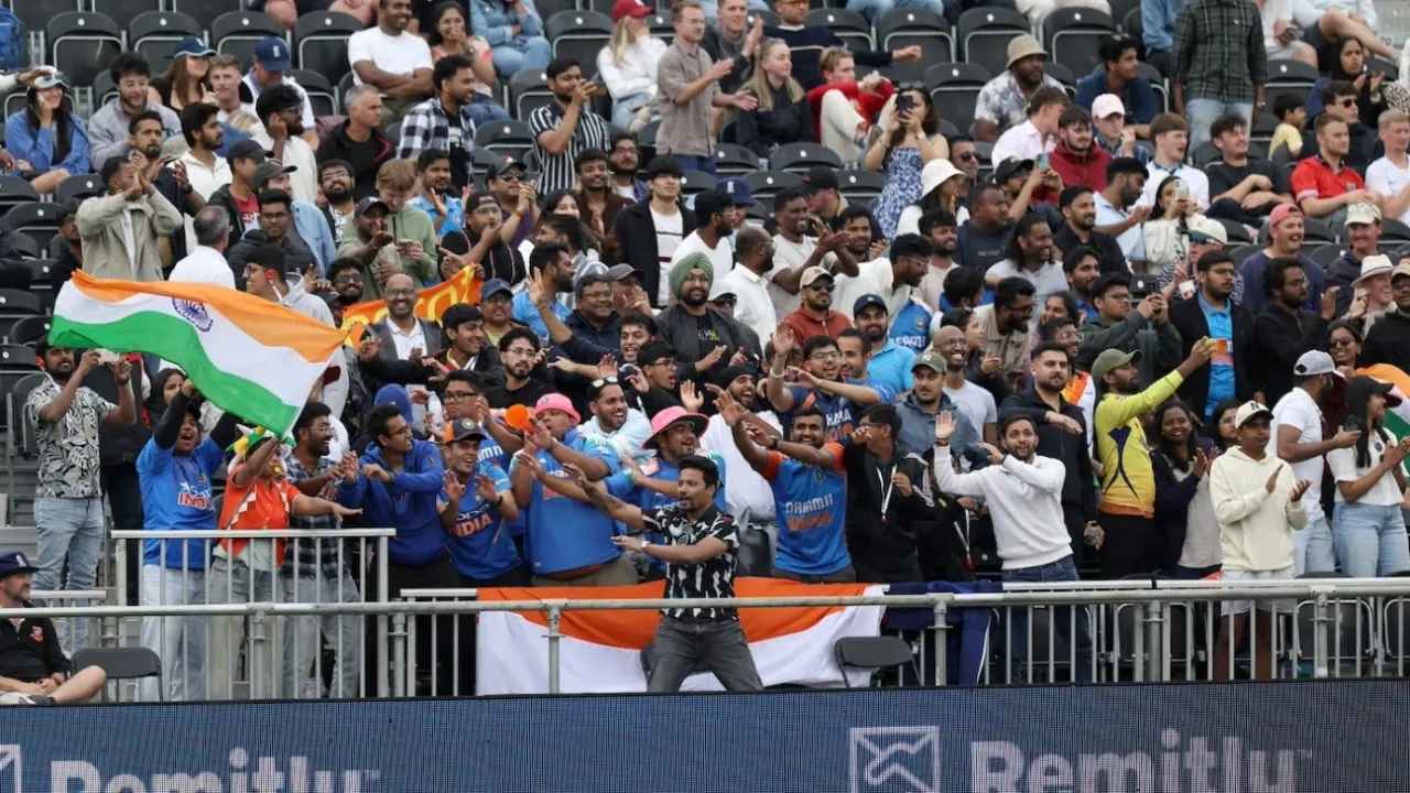 পাকিস্তানের জার্সি ঢাকতে বলায় ক্ষমা চাইল ল্যাঙ্কাশায়ার