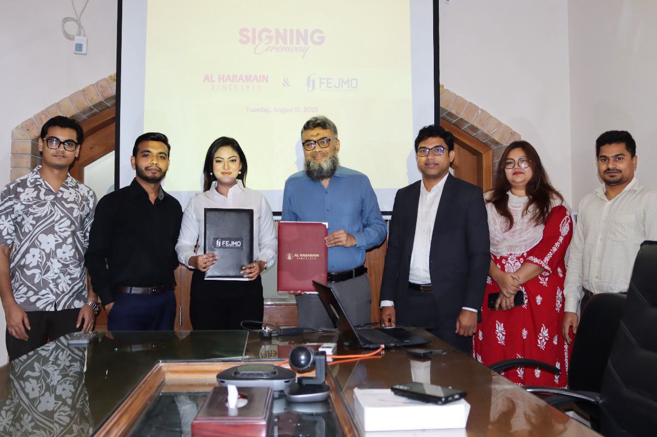 4477c464-7f69-4da5-b305-451db4ae15b7 4477c464-7f69-4da5-b305-451db4ae15b7