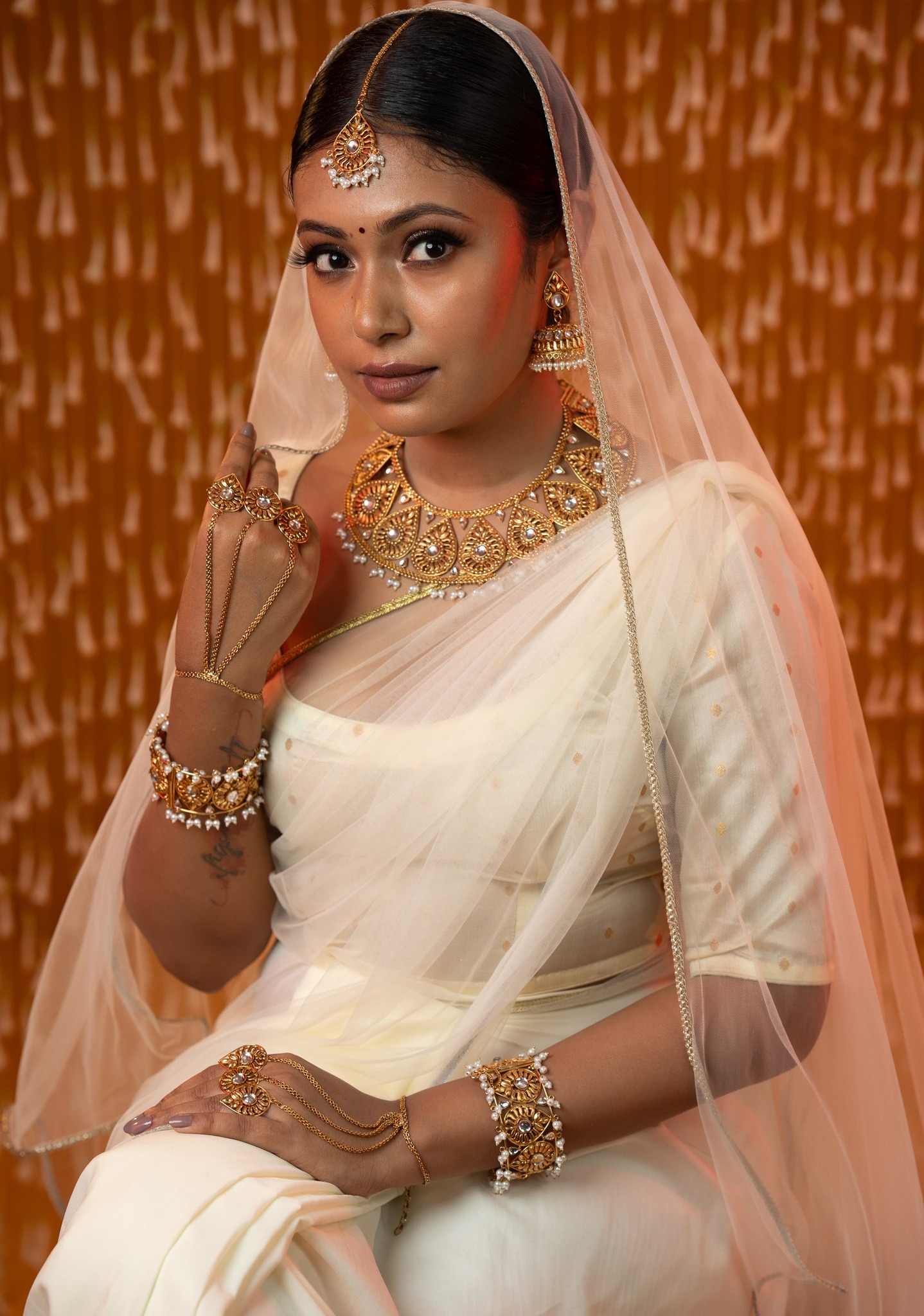 481005267_1035132885308670_6663004506104648861_n