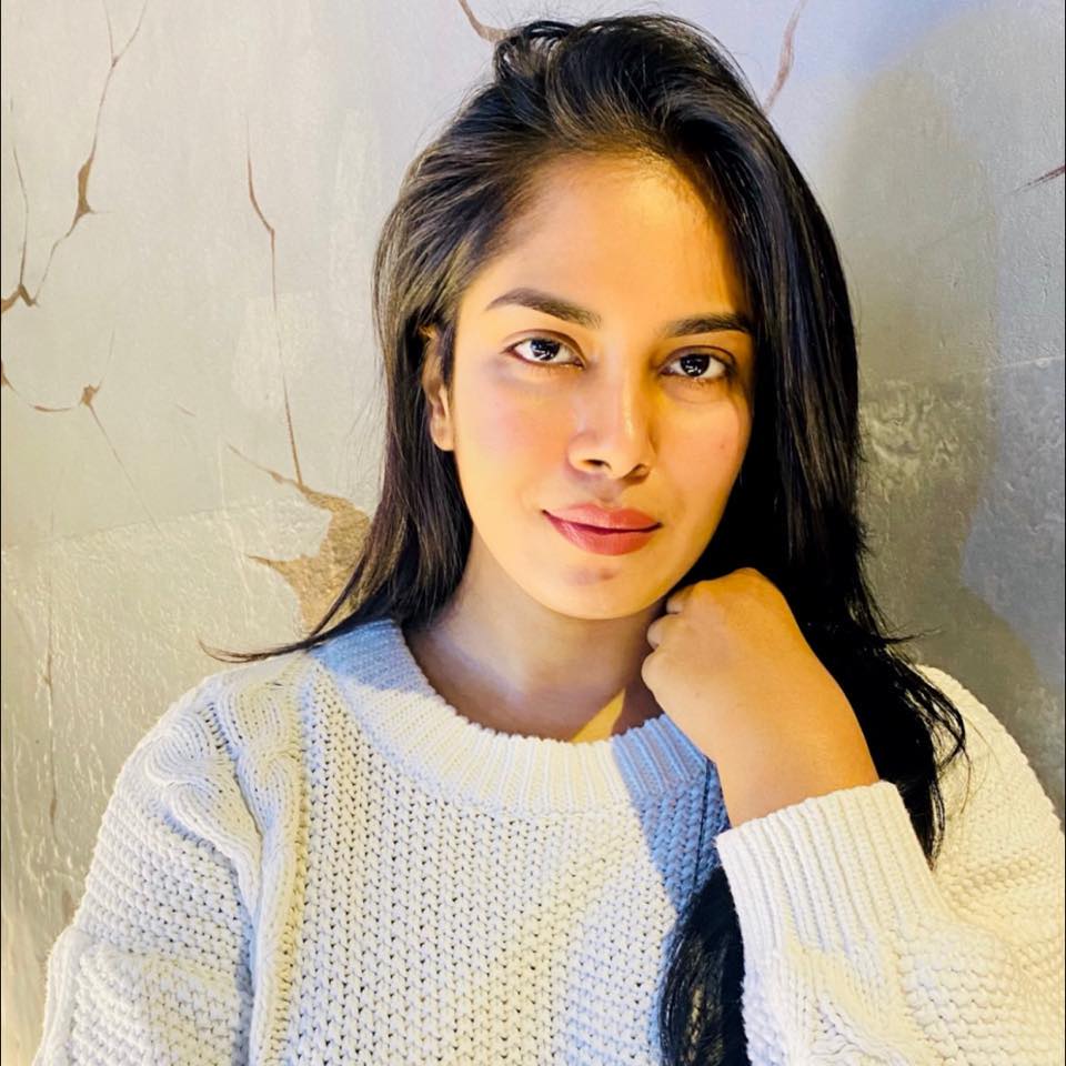 494309799_3229432227205755_6949371143647723757_n 494309799_3229432227205755_6949371143647723757_n