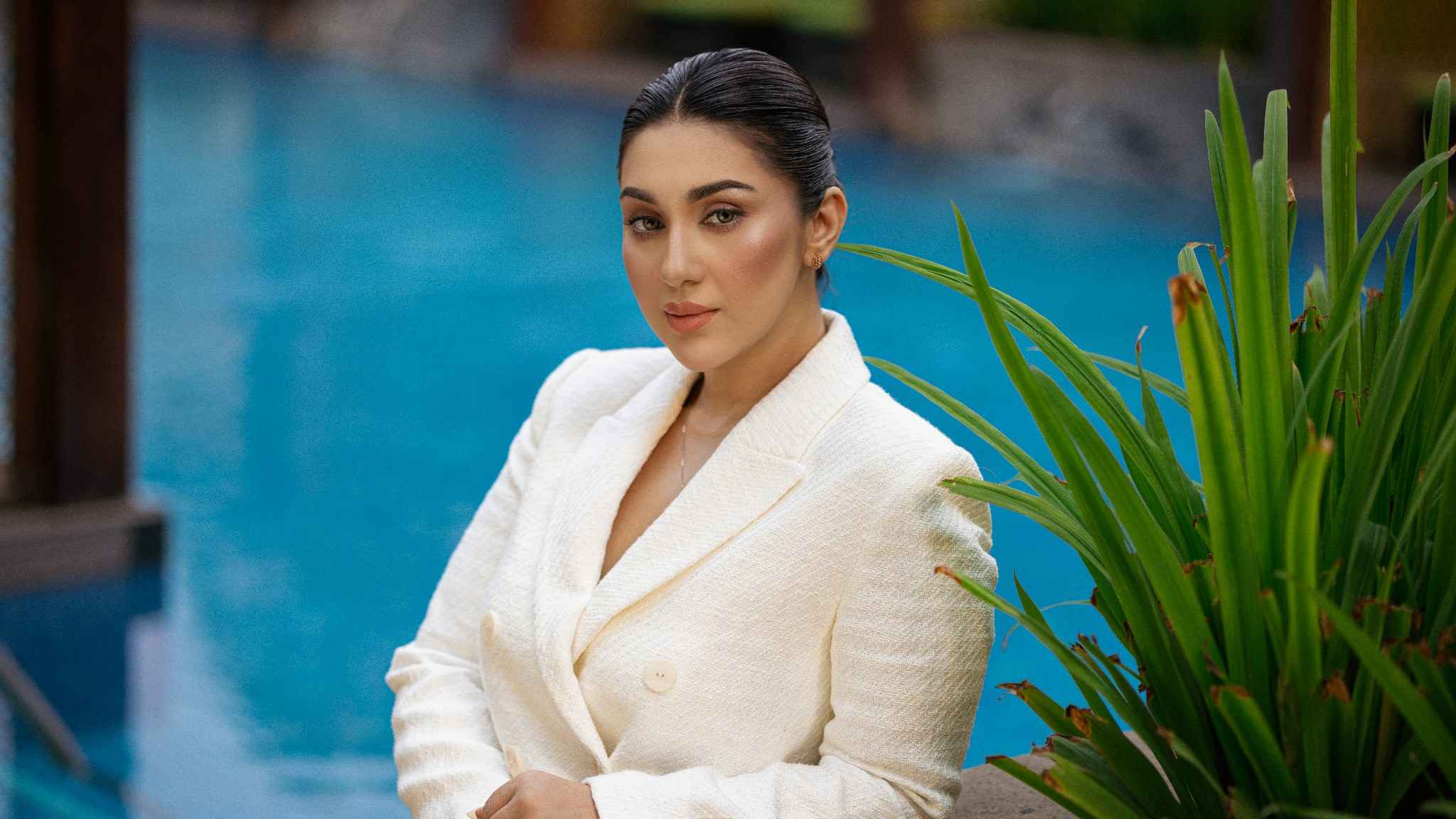 ১৫ জুনের স্ট্যাটাসে কী লিখেছিলেন অপু বিশ্বাস?