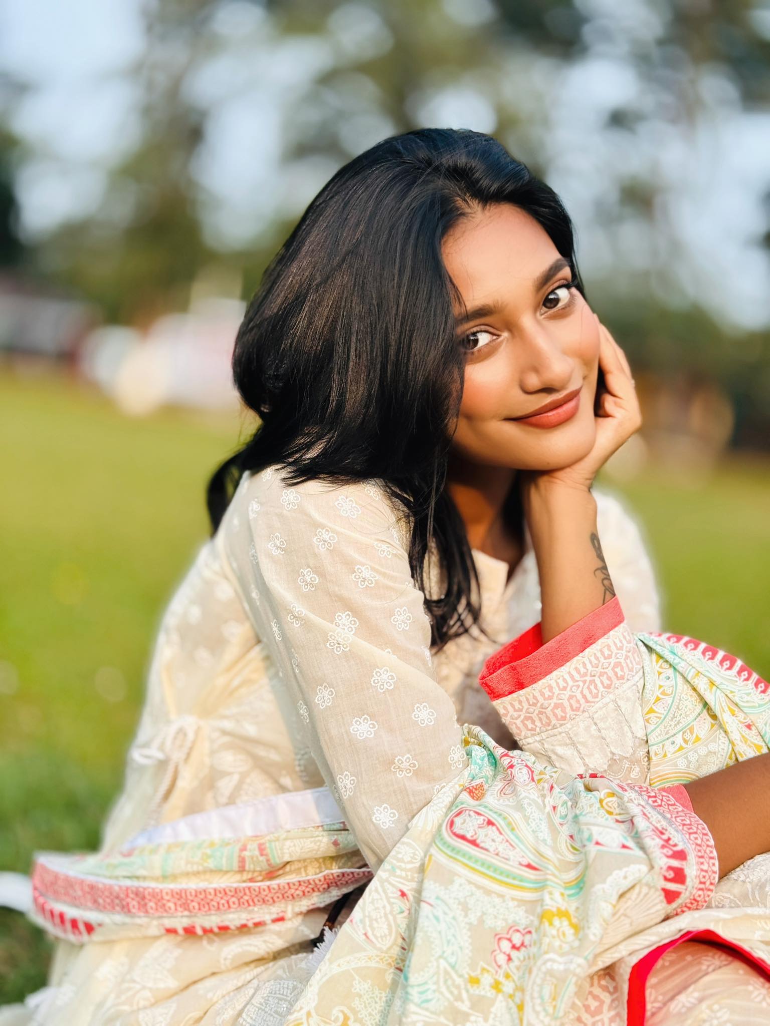 495058936_2530172463820100_427294308056615203_n 495058936_2530172463820100_427294308056615203_n