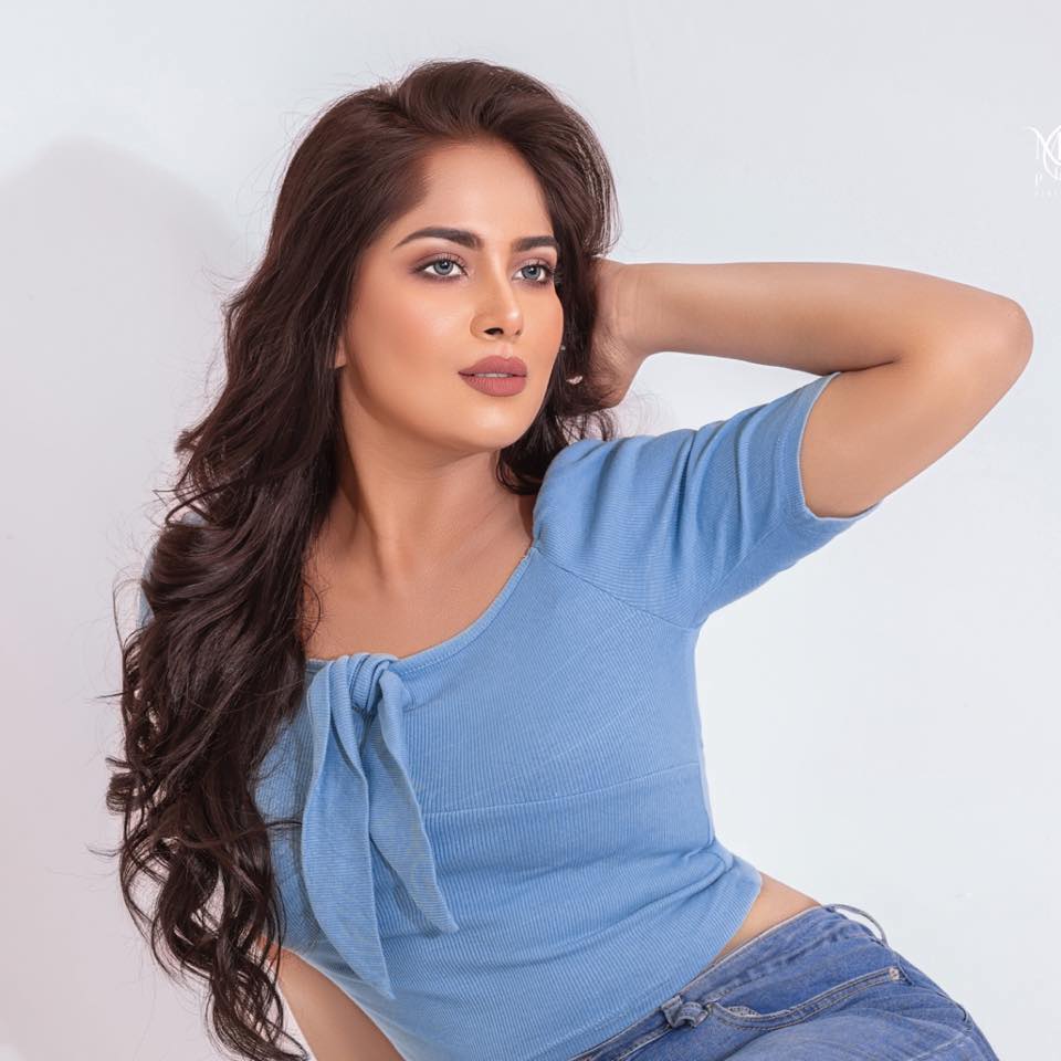 495514246_3230975033718141_4780507961396745834_n 495514246_3230975033718141_4780507961396745834_n