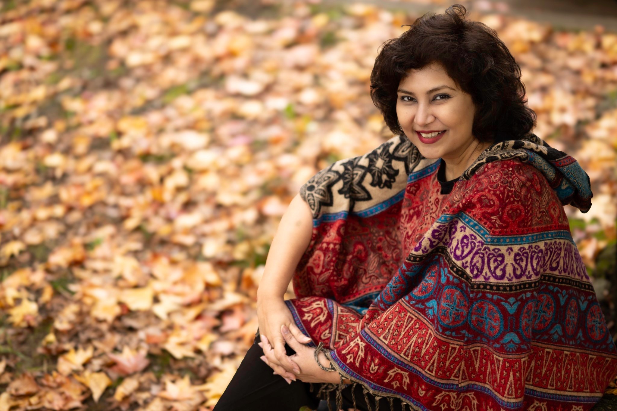 500296227_1255424862616419_360945953480315597_n 500296227_1255424862616419_360945953480315597_n