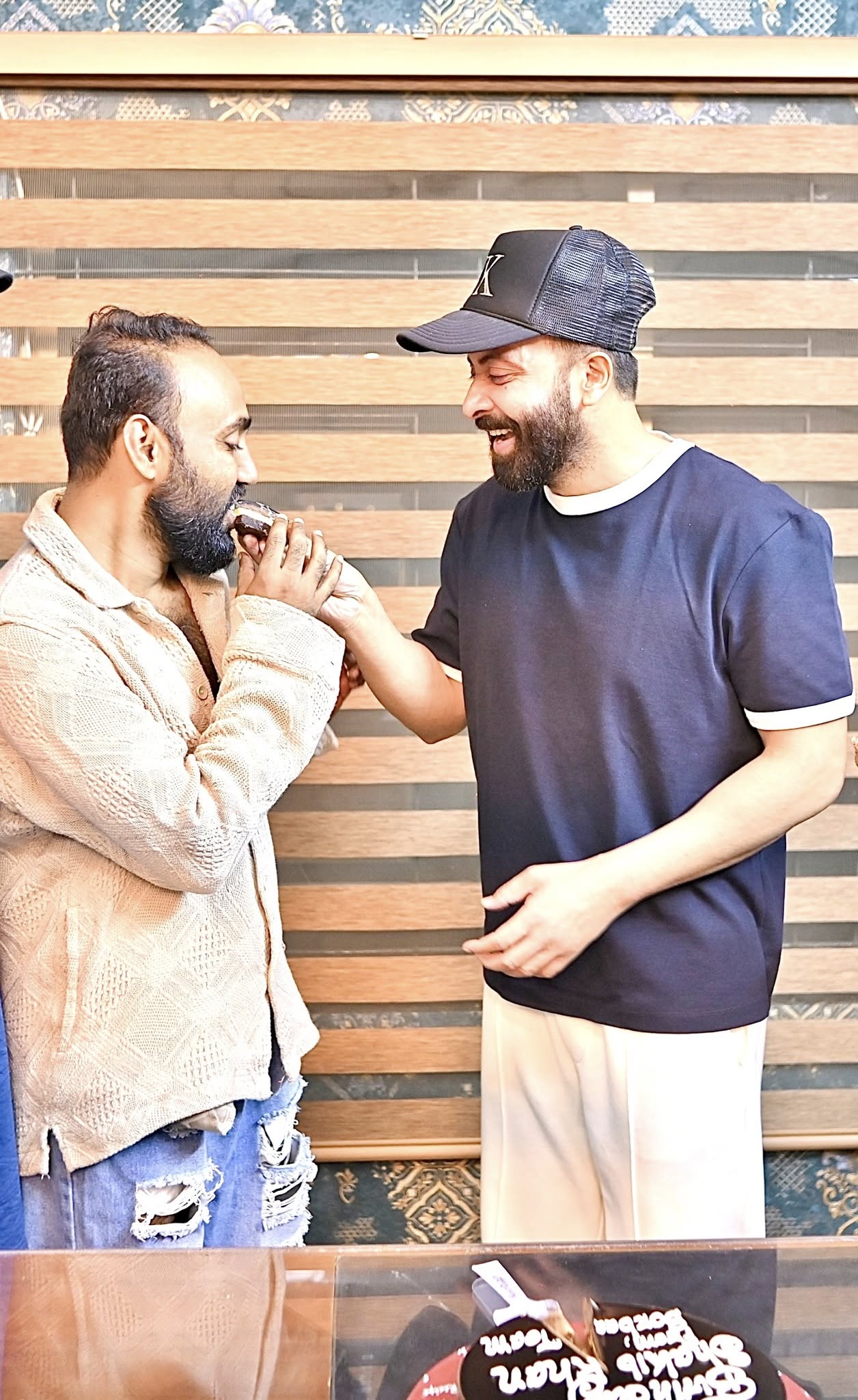 506593851_1558373661992902_8673836275962794881_n 506593851_1558373661992902_8673836275962794881_n