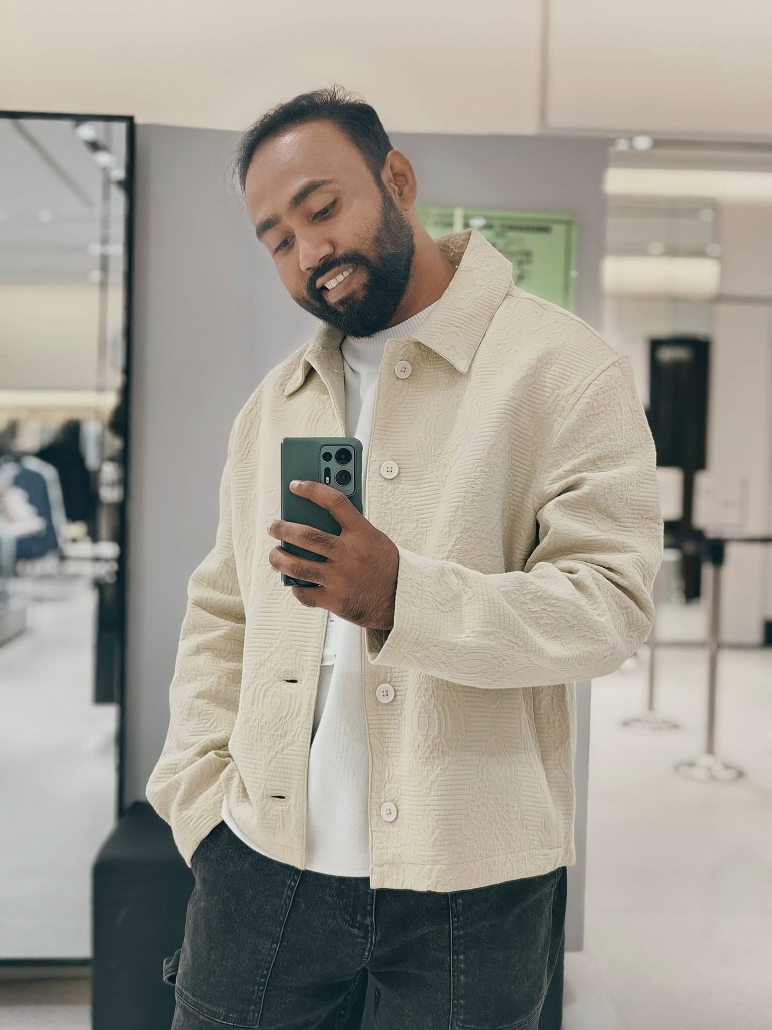 506820309_1554331819063753_6362694282643599475_n 506820309_1554331819063753_6362694282643599475_n