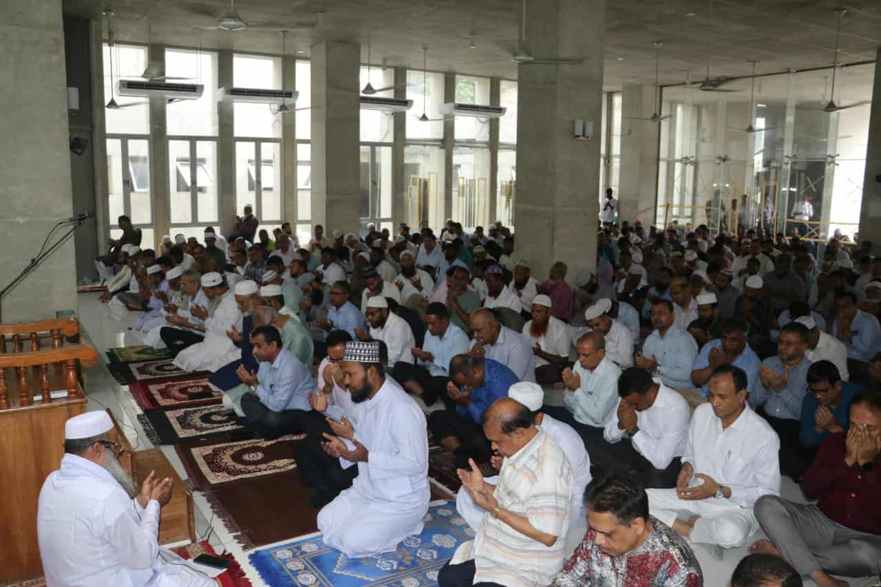 514467351_1273743477586103_6326247999529983184_n