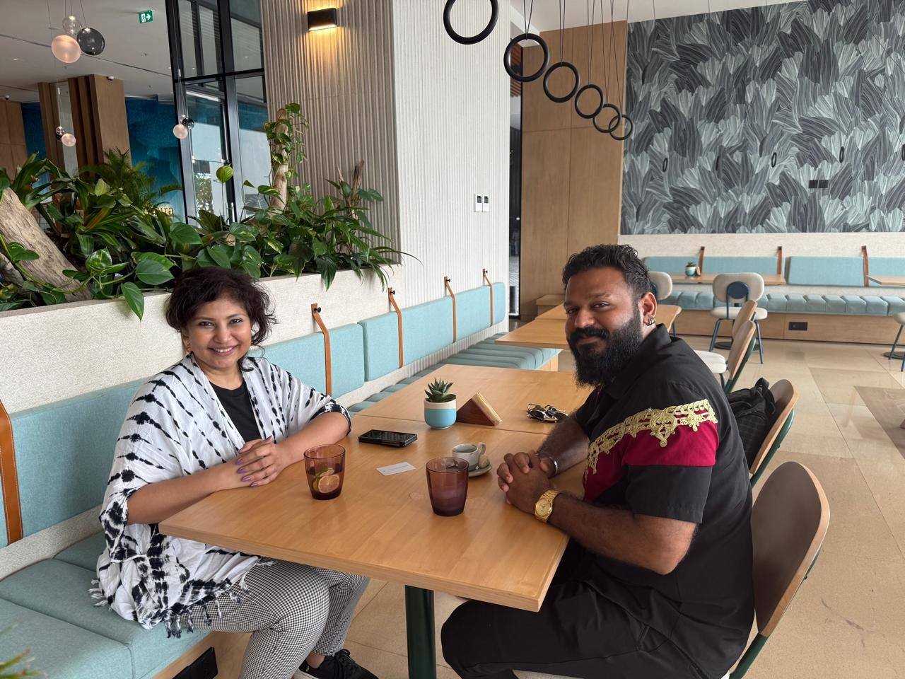 519594043_1293907665434805_1961817716061473803_n 519594043_1293907665434805_1961817716061473803_n