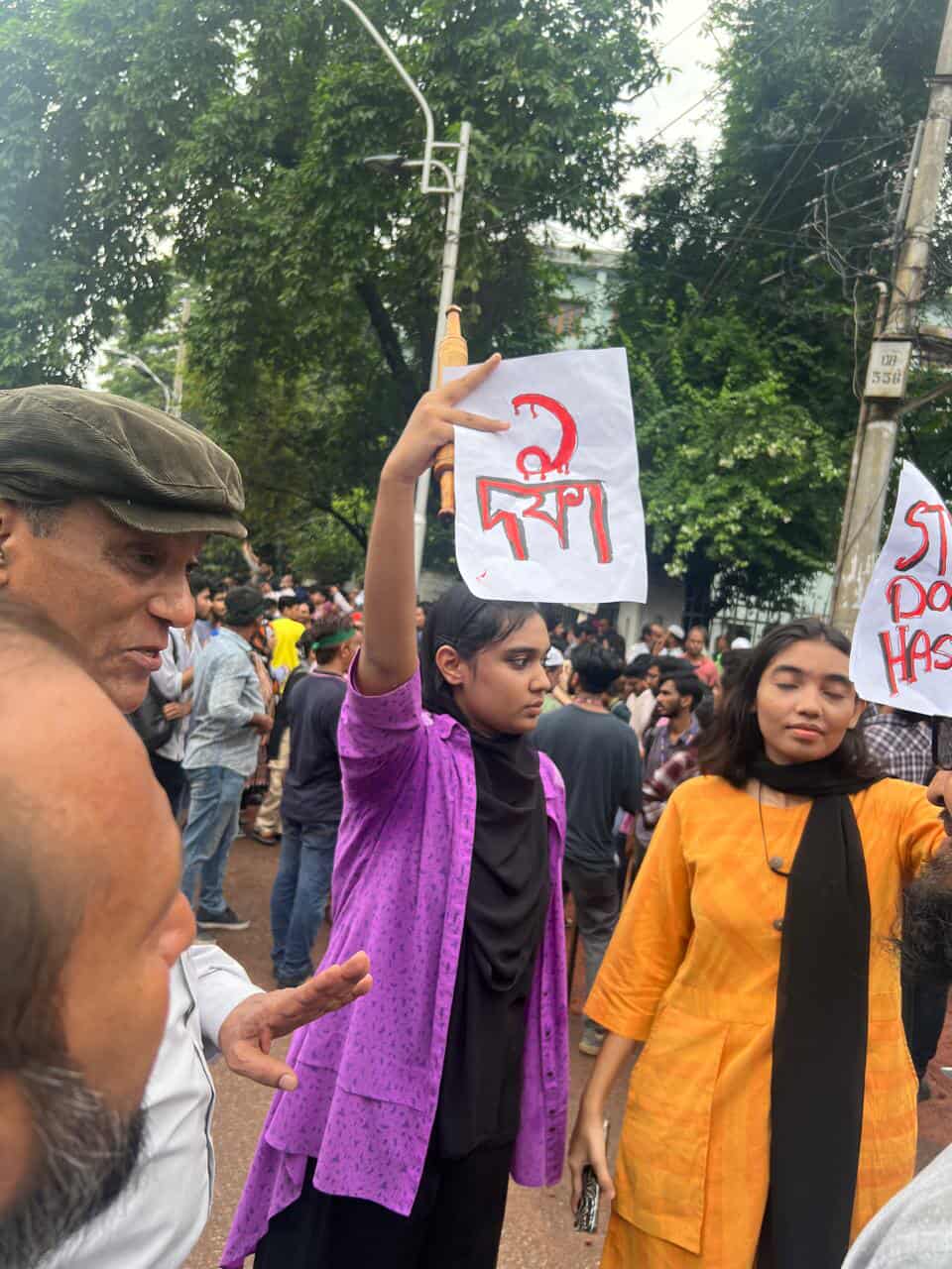 524115923_2205253746644270_6183200122765145675_n