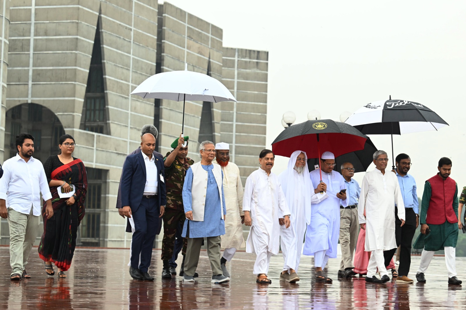 525220630_2521261588234159_6664979166403263582_n